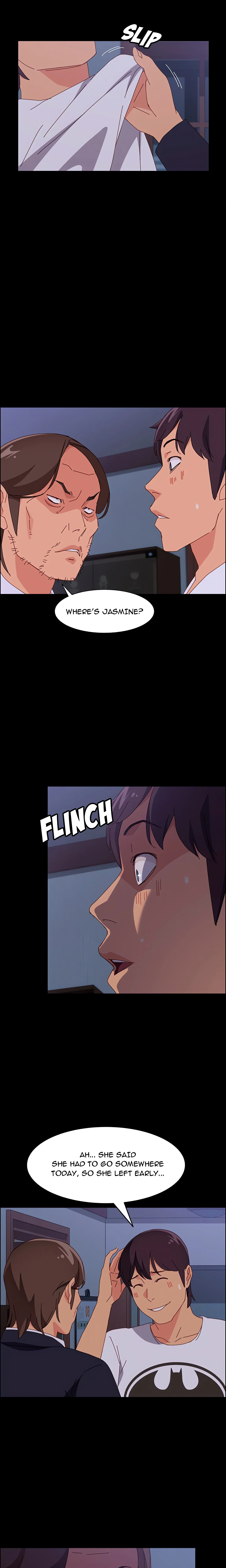 Chapter 30, page 5