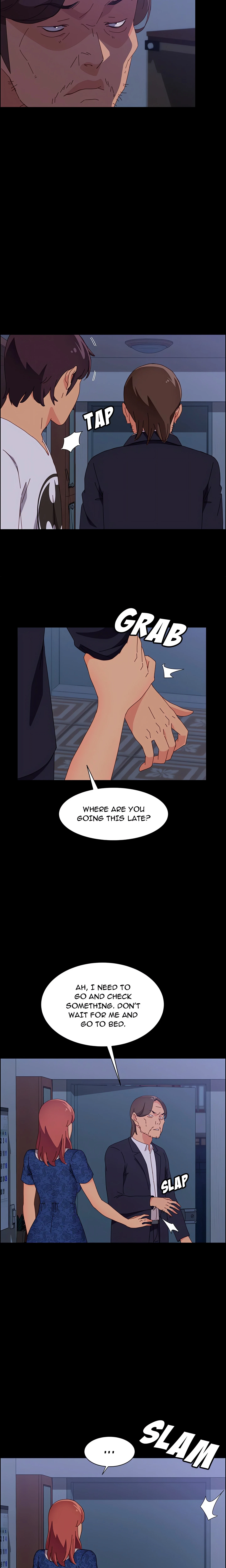 Chapter 30, page 6