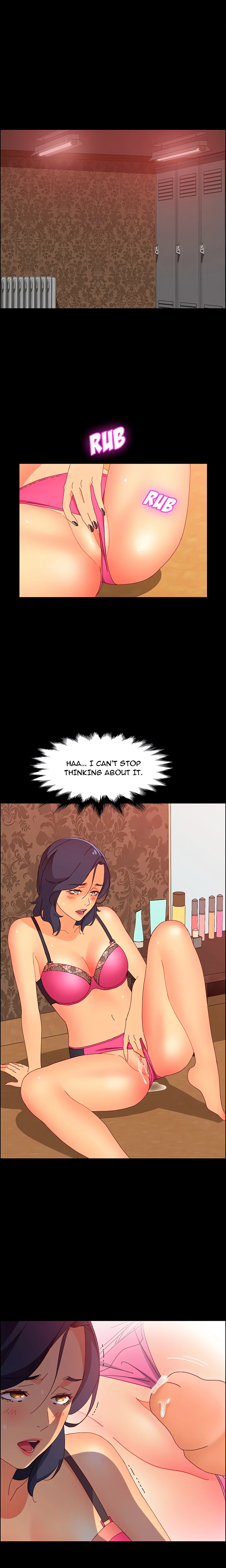 Chapter 30, page 8