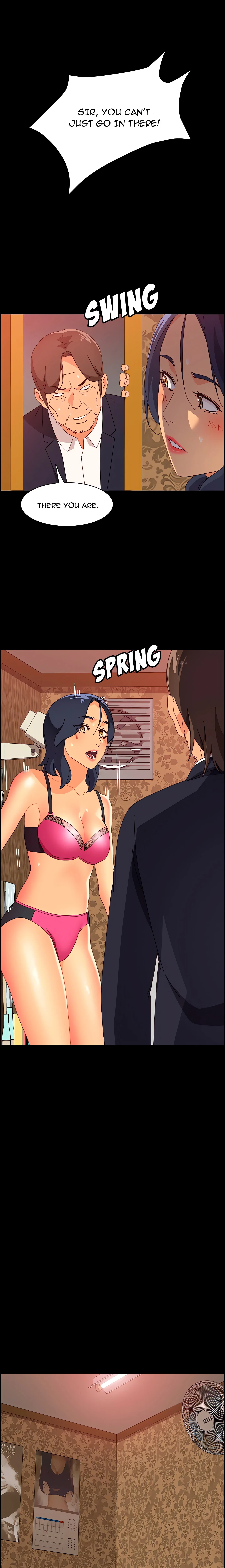 Chapter 30, page 9