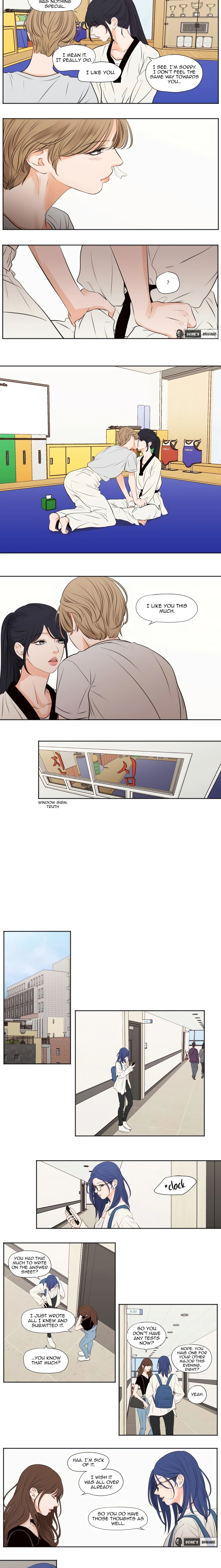 Chapter 35, page 5