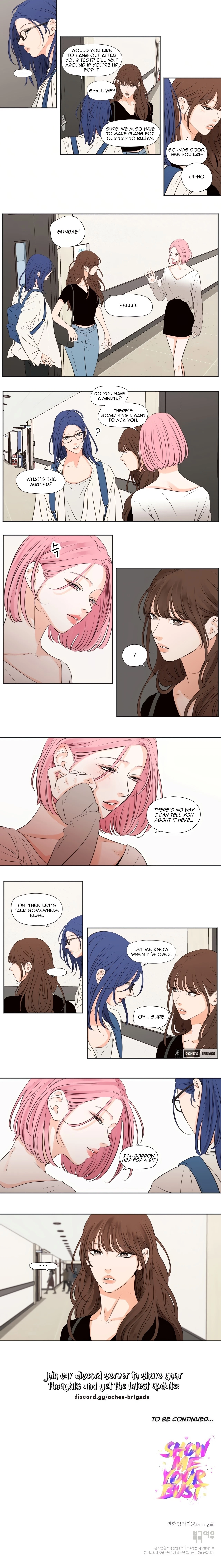 Chapter 35, page 6