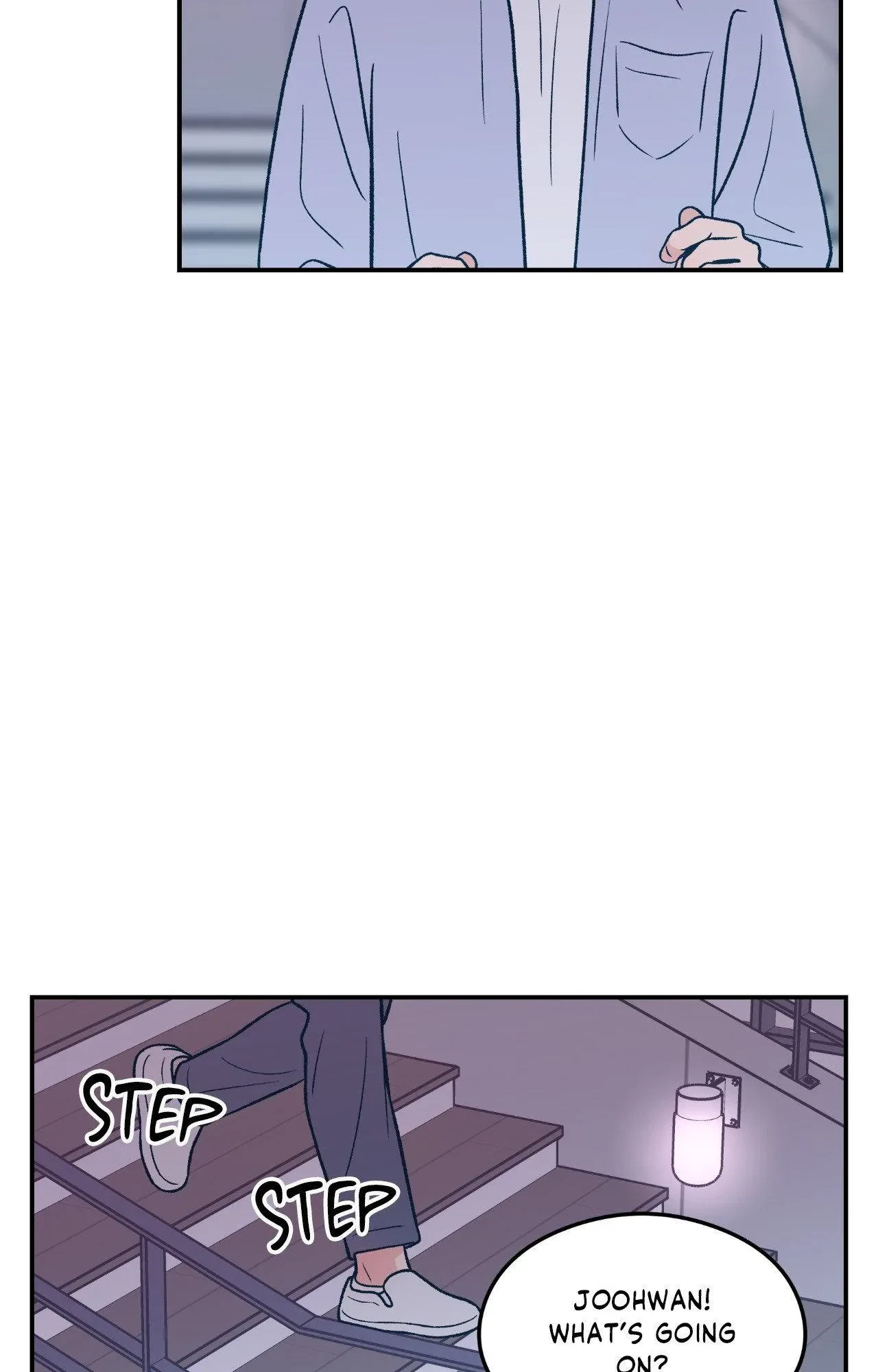 Chapter 83, page 10