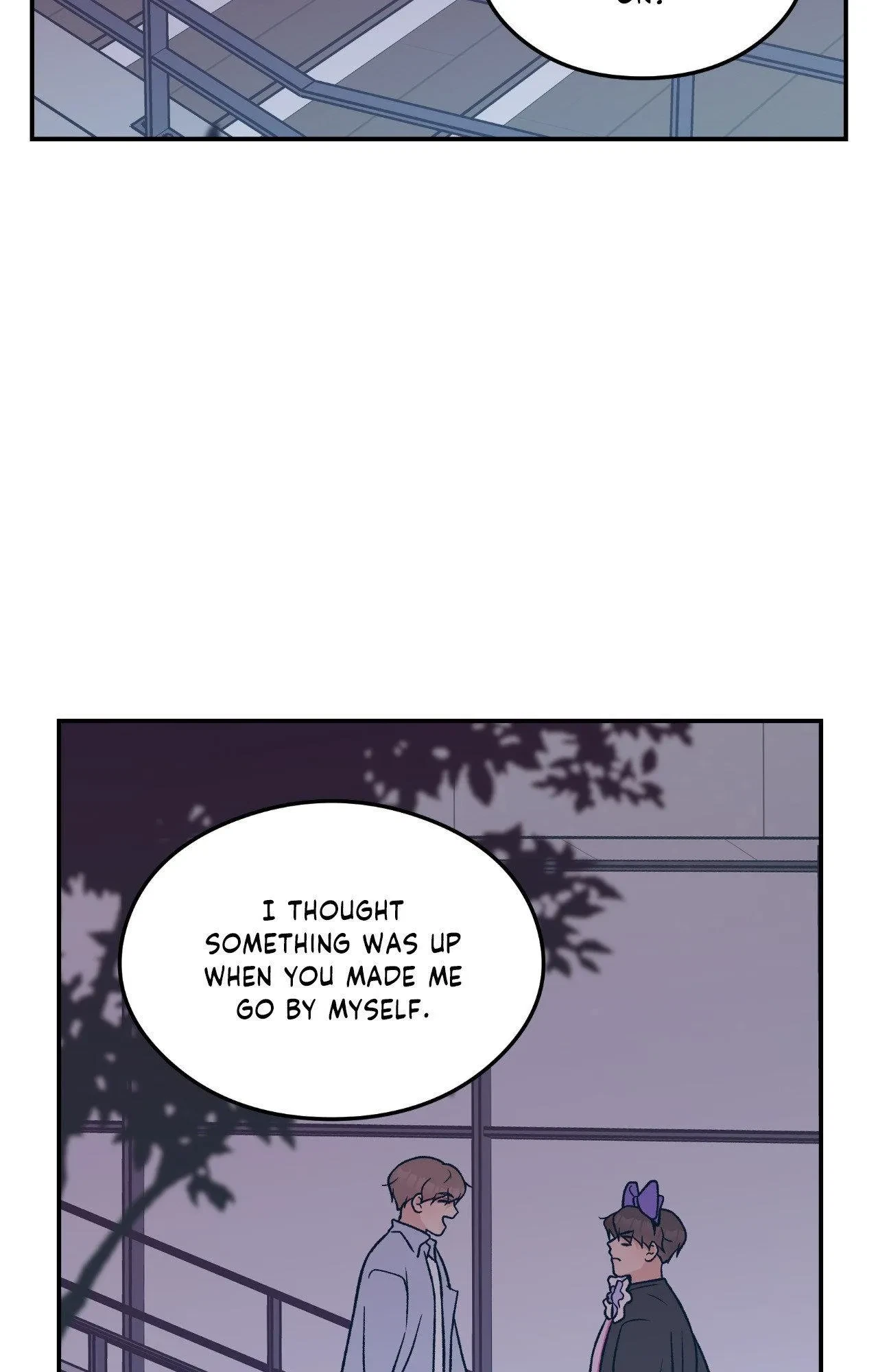 Chapter 83, page 11