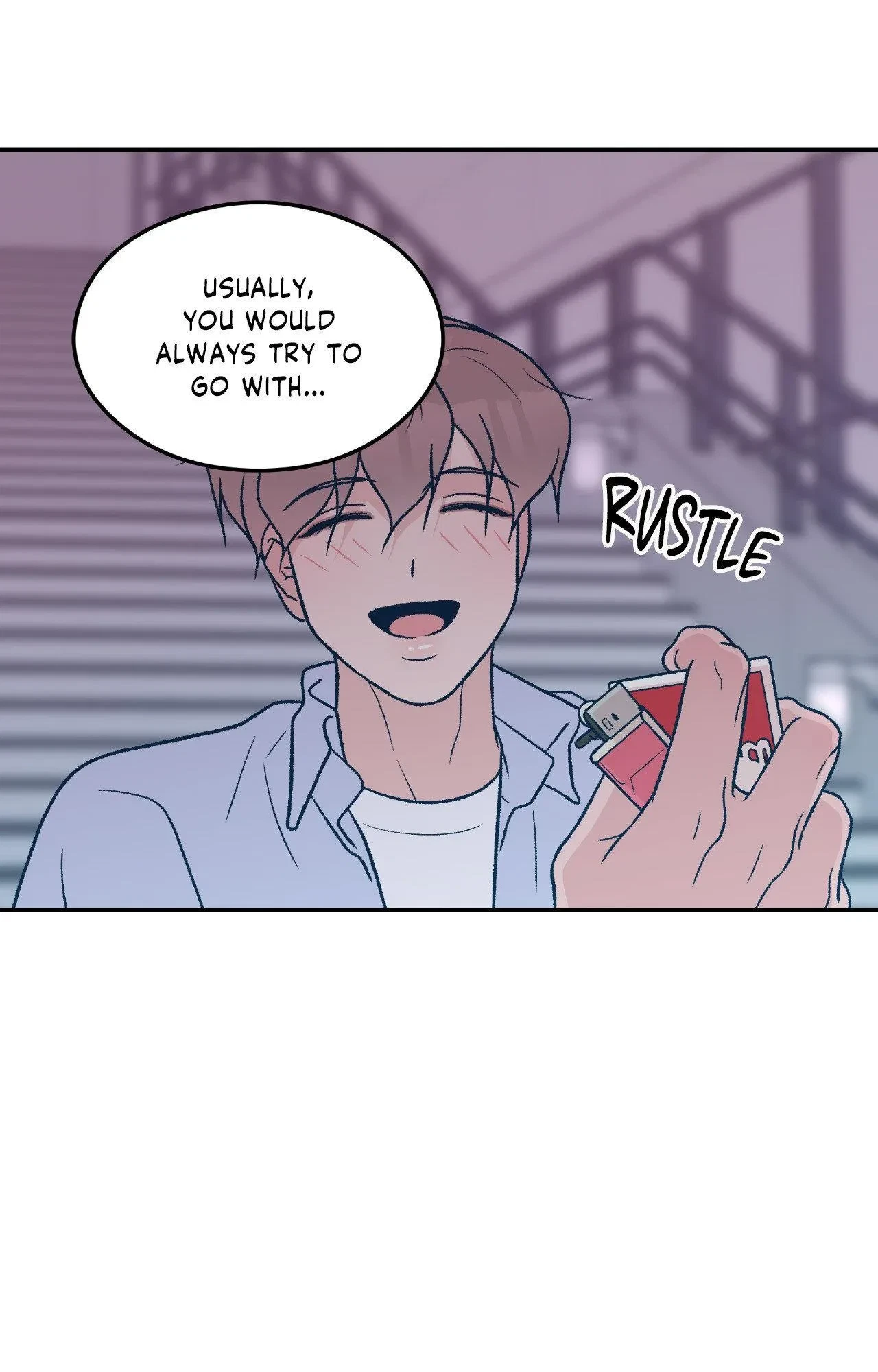 Chapter 83, page 13