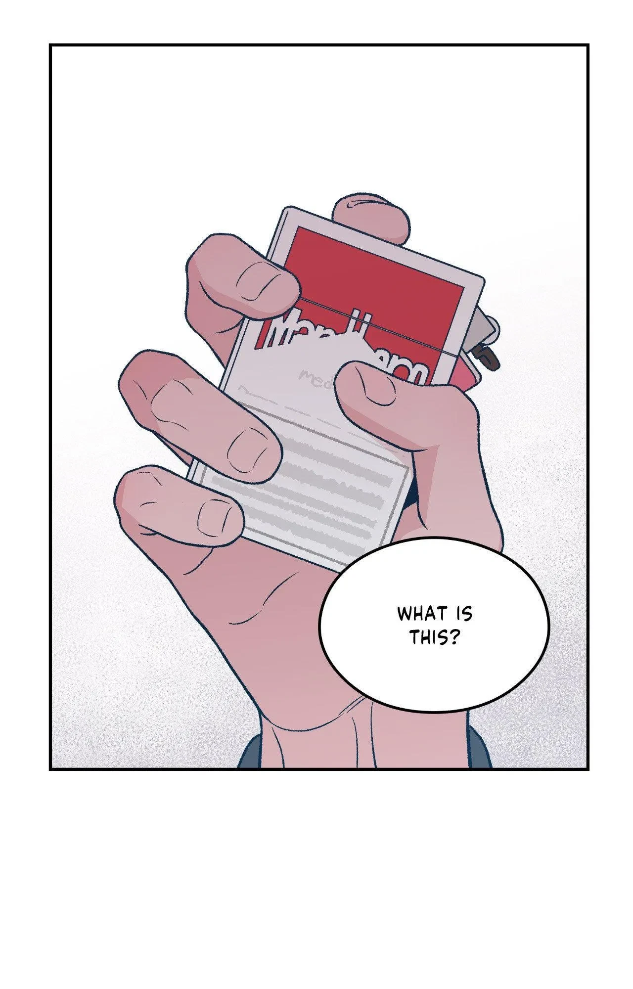 Chapter 83, page 14