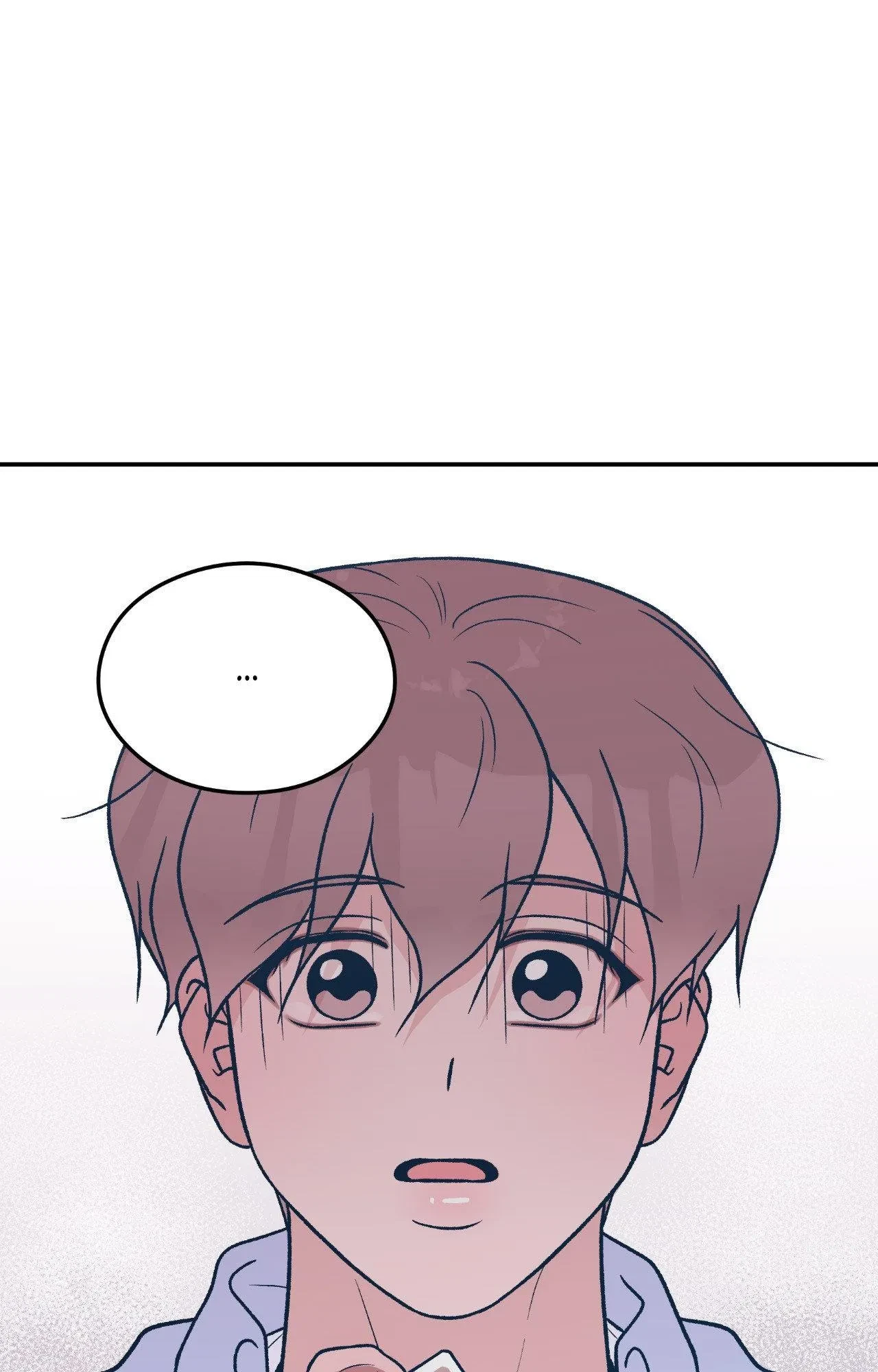 Chapter 83, page 15