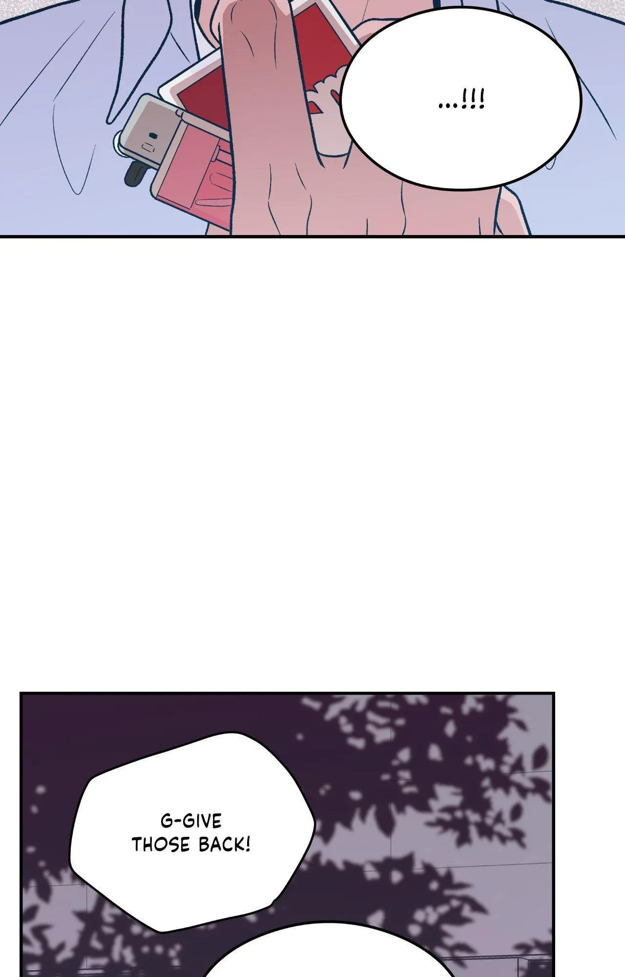 Chapter 83, page 16