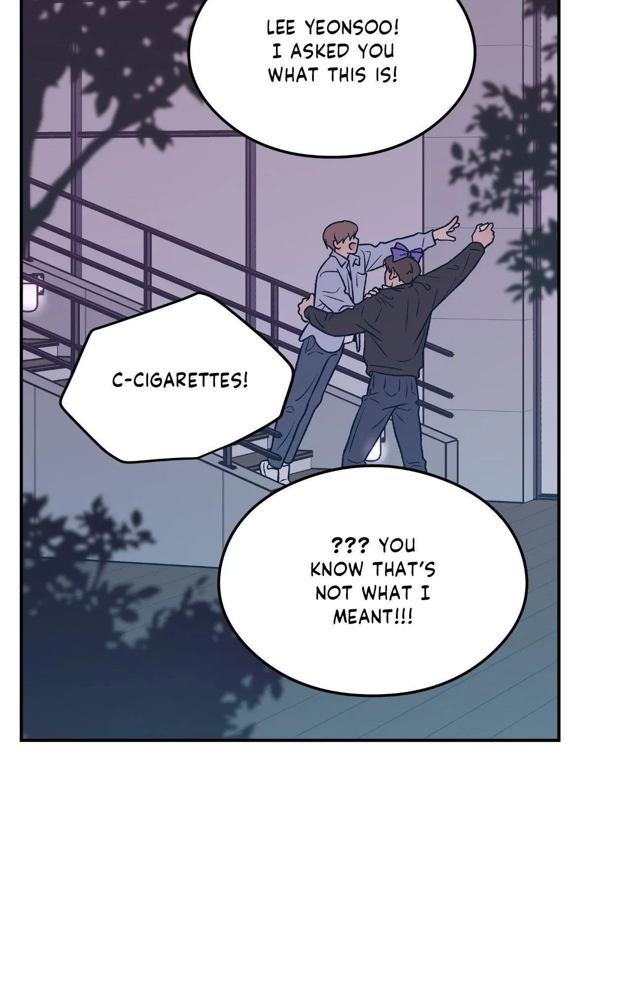 Chapter 83, page 17