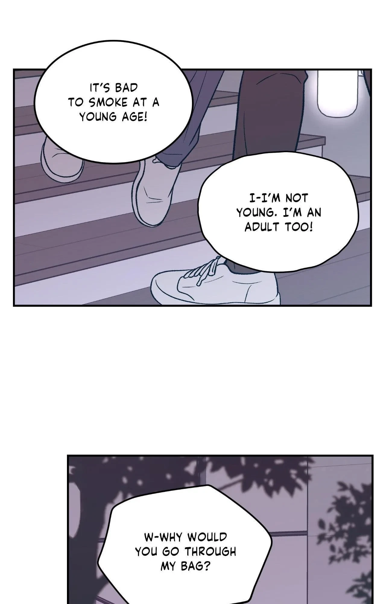 Chapter 83, page 18