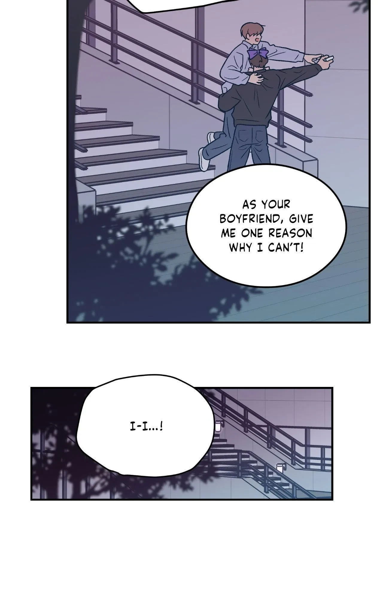 Chapter 83, page 19