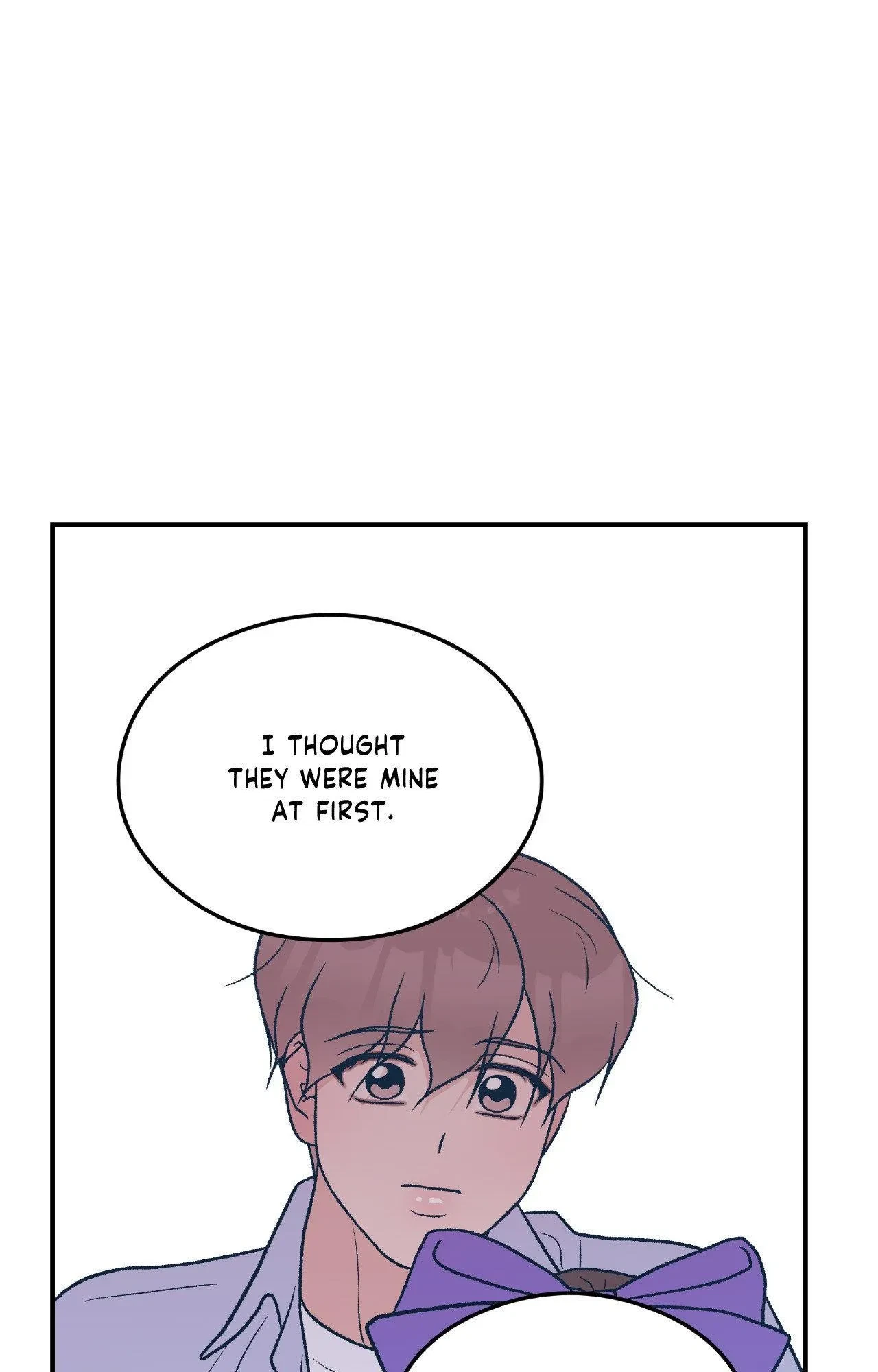 Chapter 83, page 20