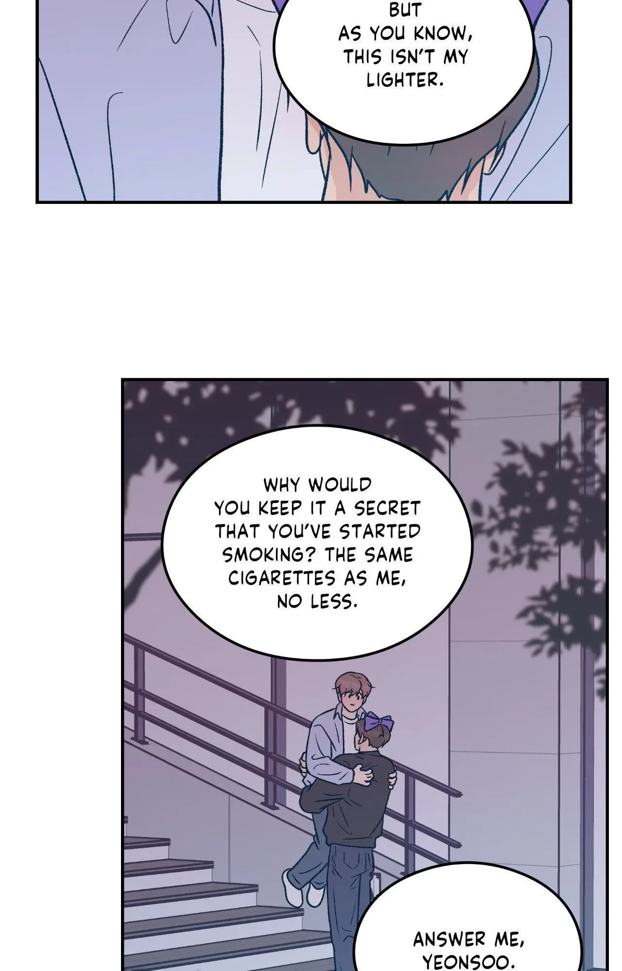Chapter 83, page 21