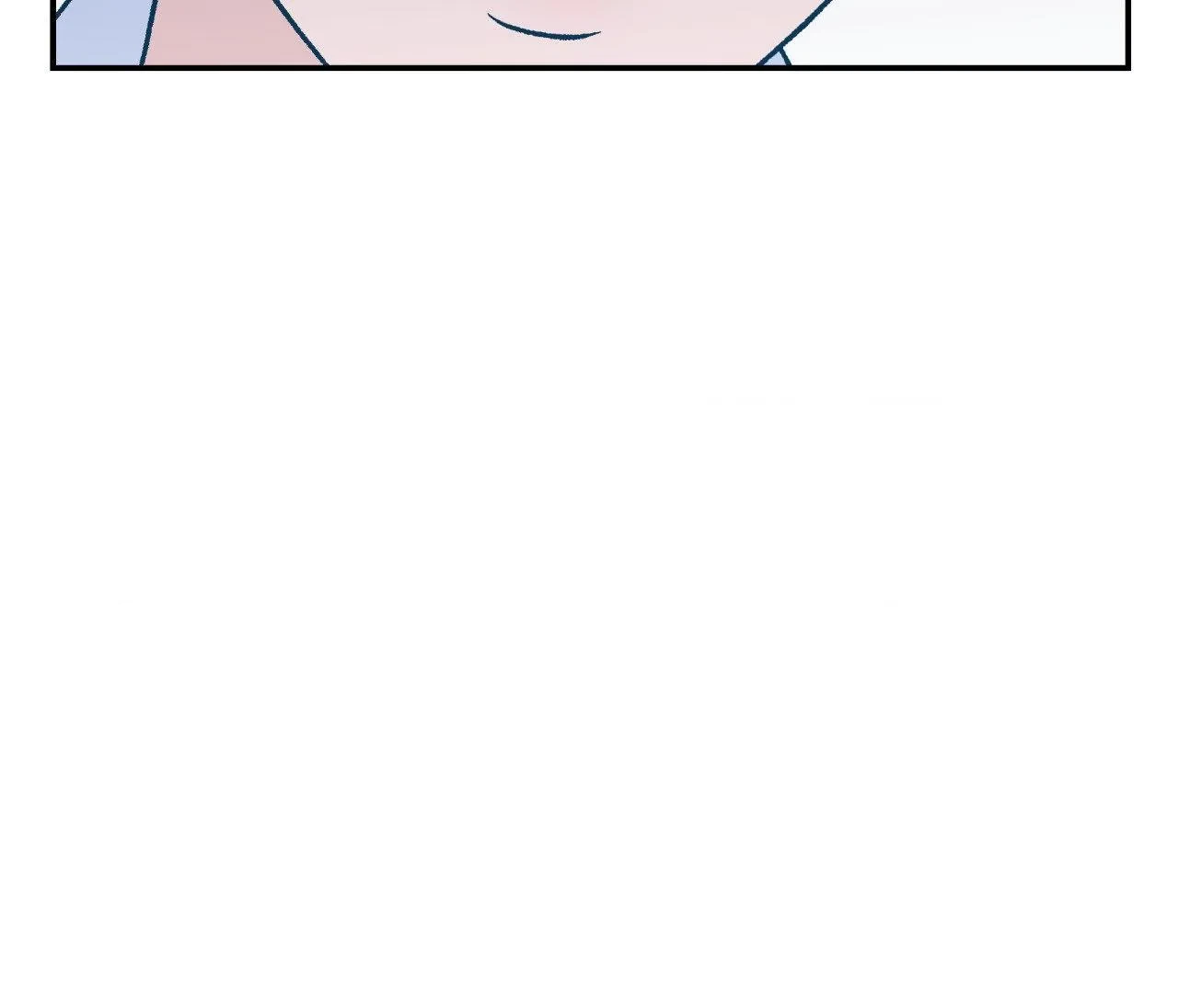 Chapter 83, page 23