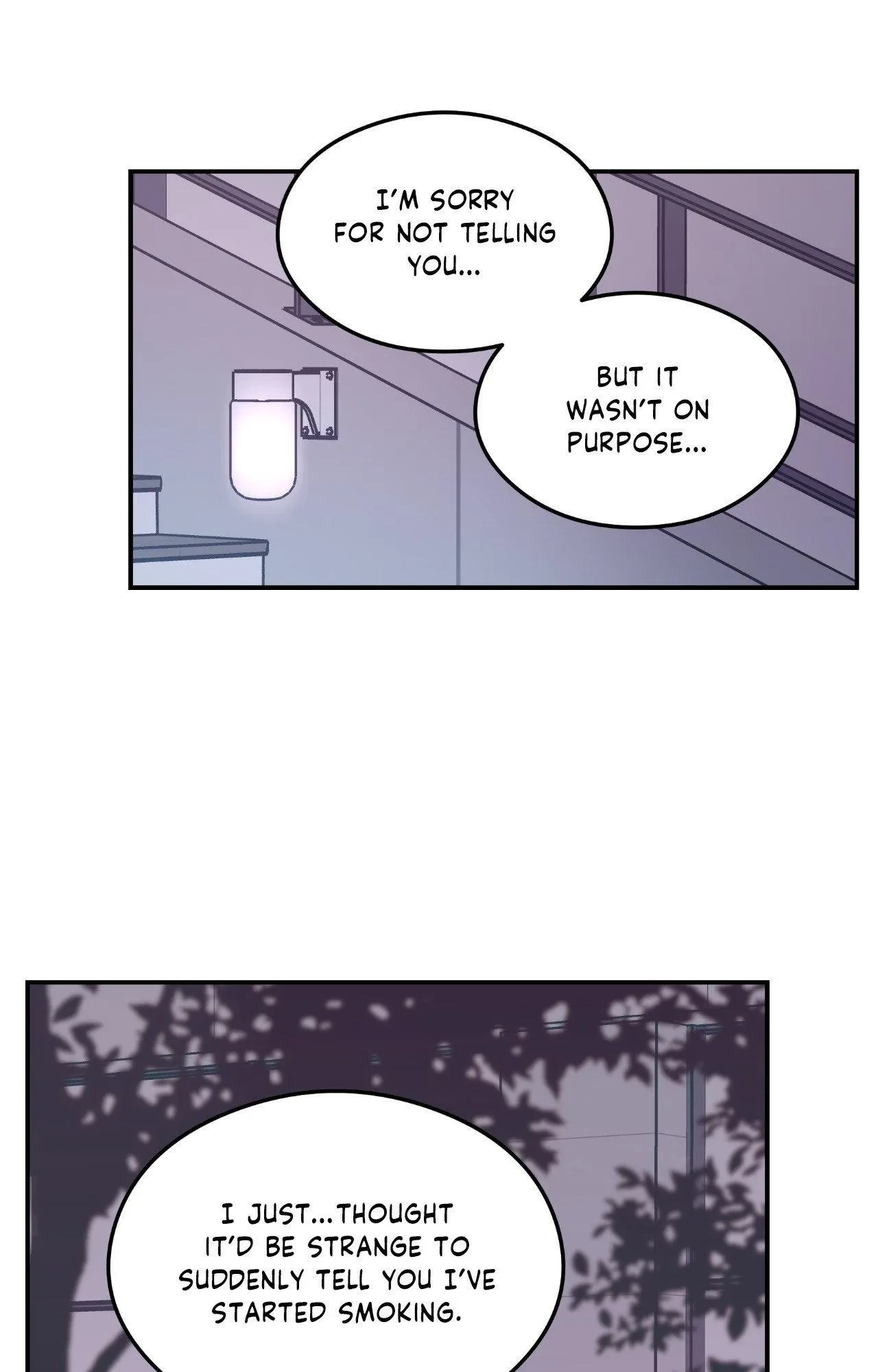Chapter 83, page 24