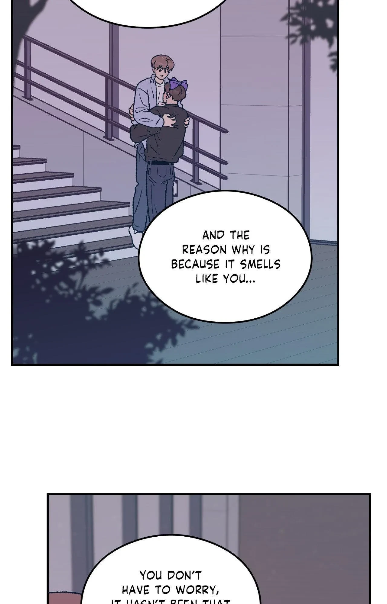 Chapter 83, page 25