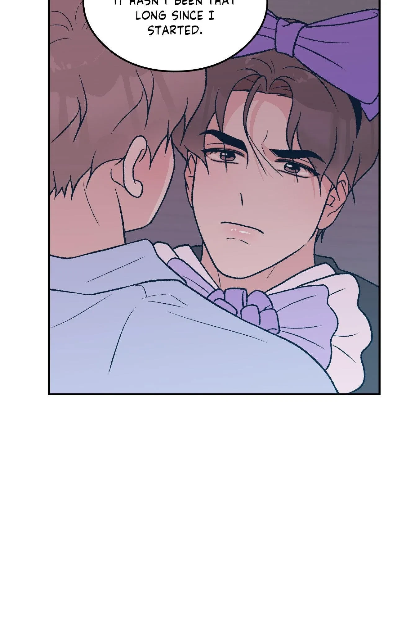 Chapter 83, page 26