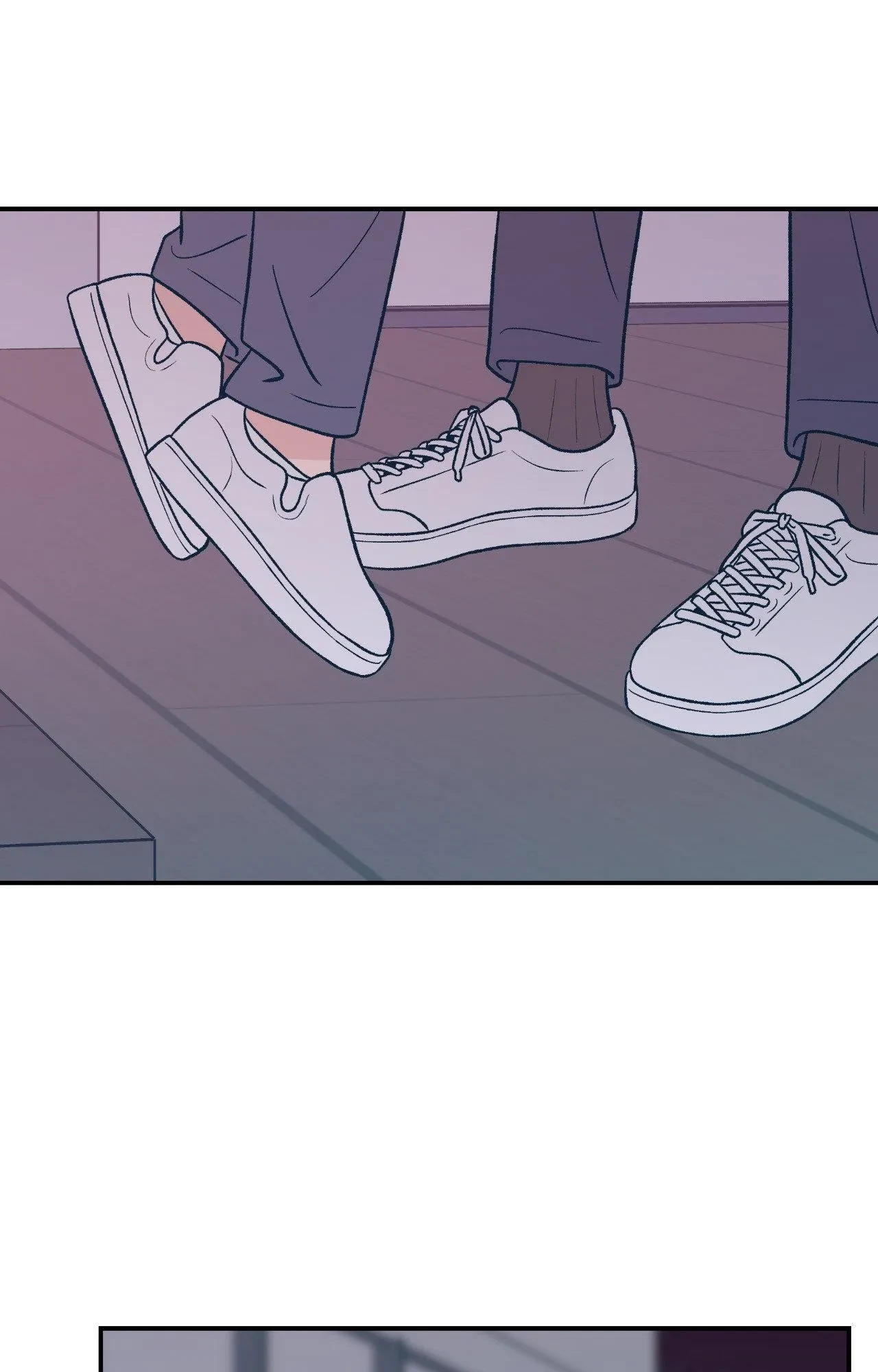 Chapter 83, page 27