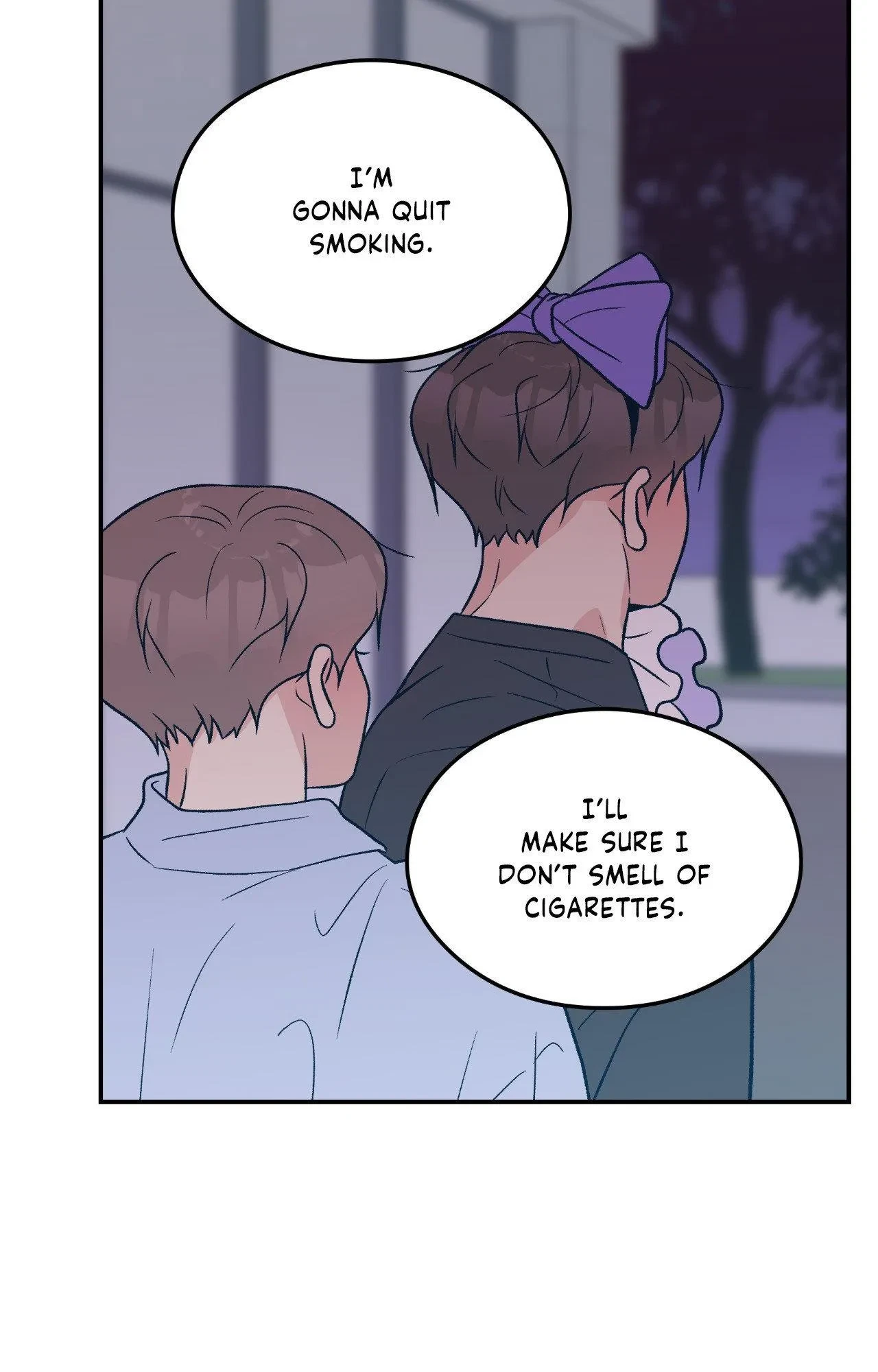 Chapter 83, page 28