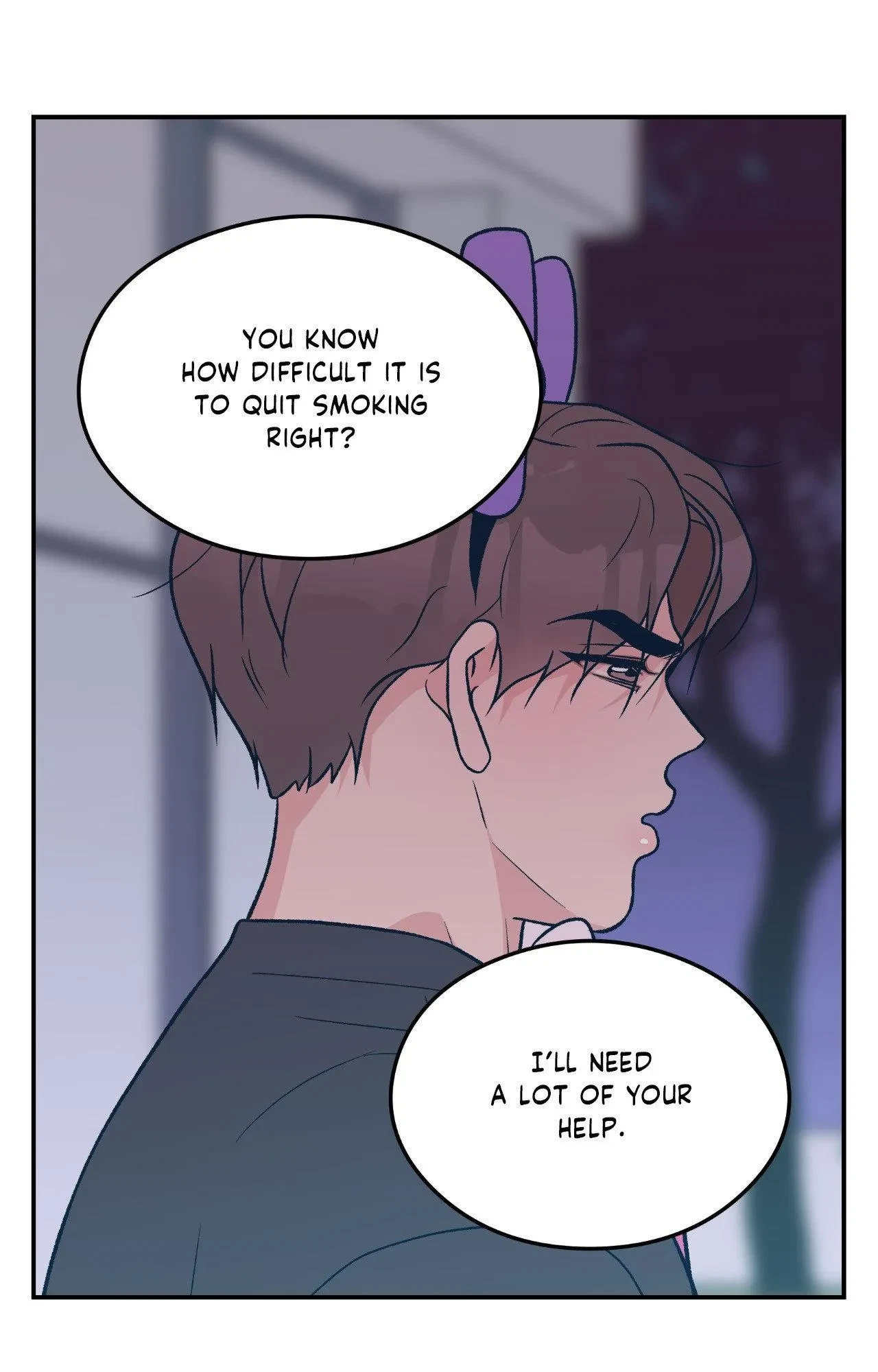 Chapter 83, page 29