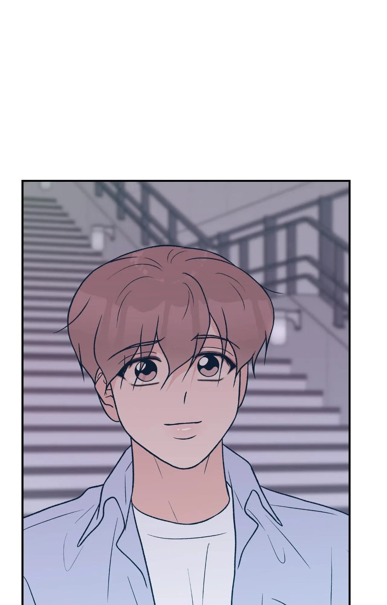 Chapter 83, page 30