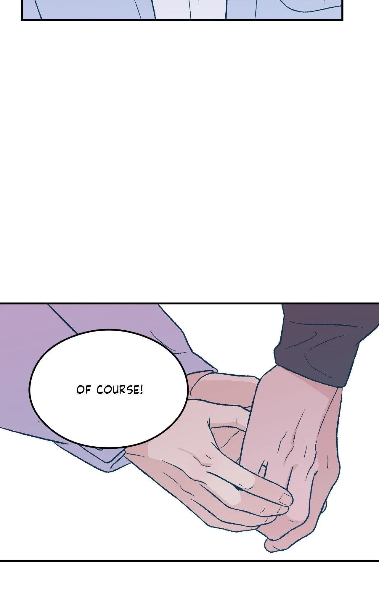 Chapter 83, page 31