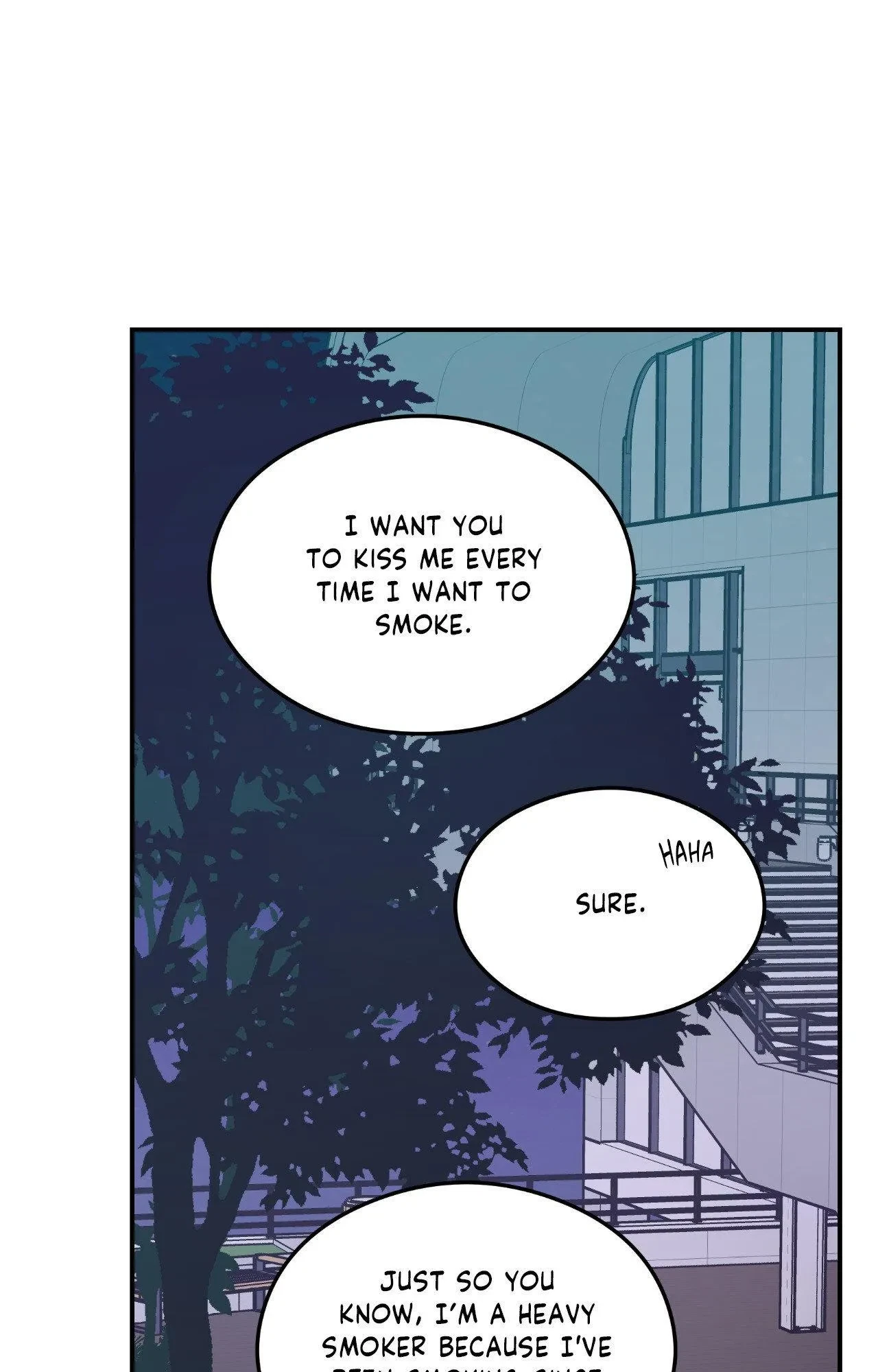 Chapter 83, page 32