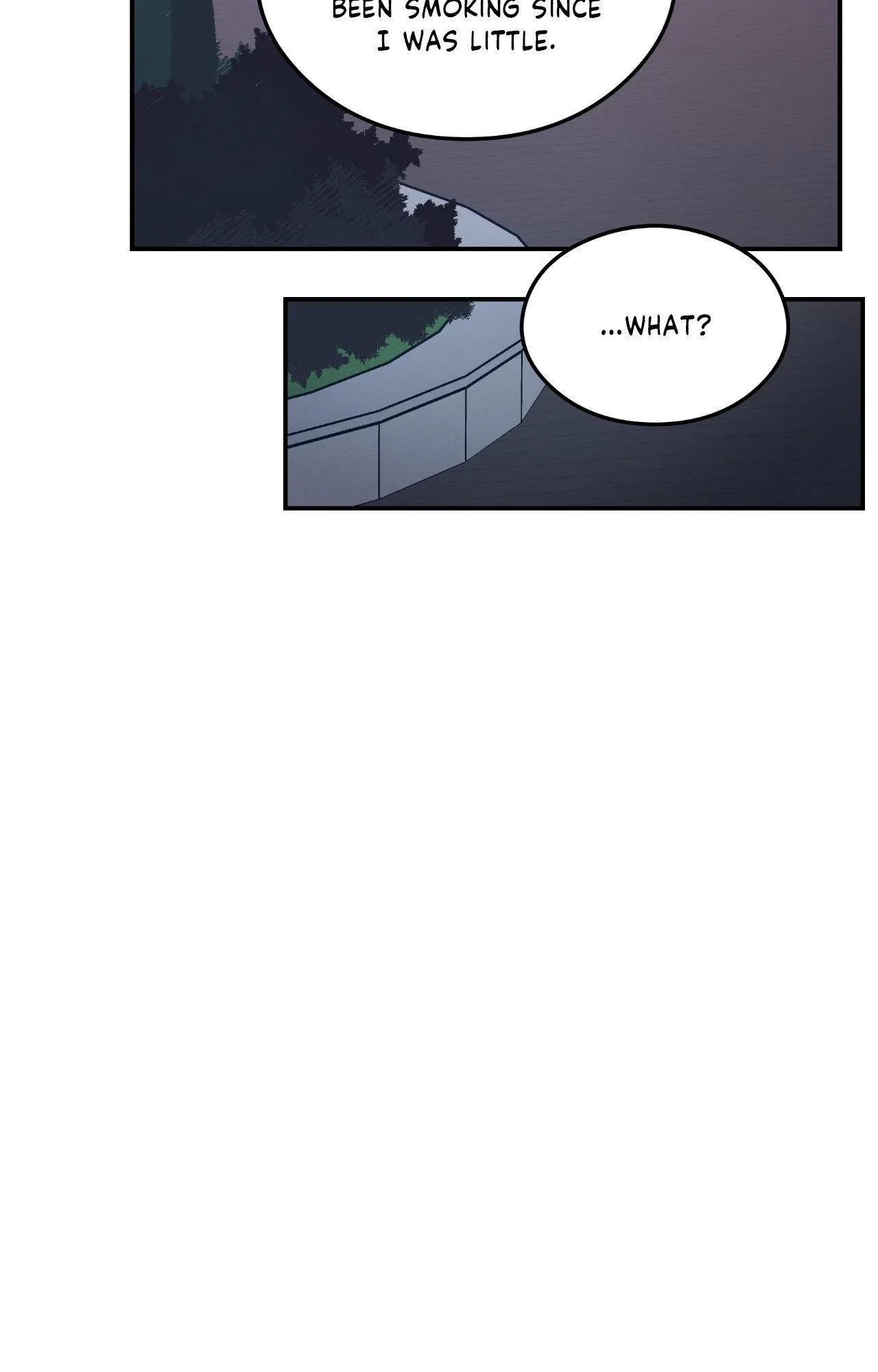 Chapter 83, page 33