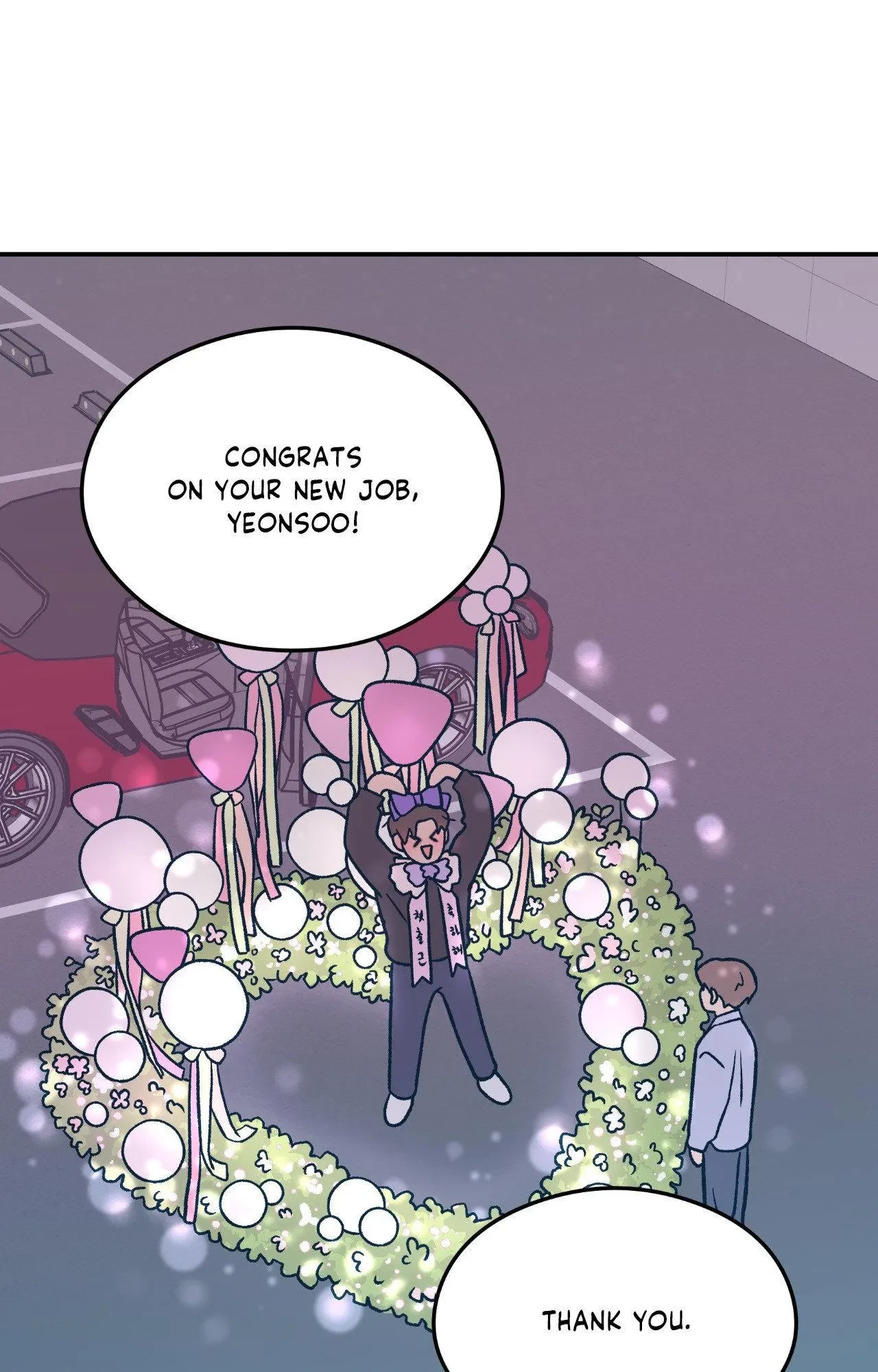 Chapter 83, page 34