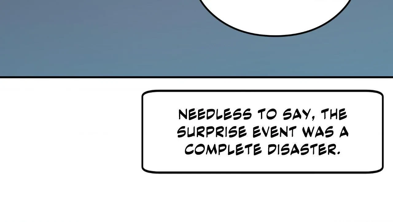 Chapter 83, page 35