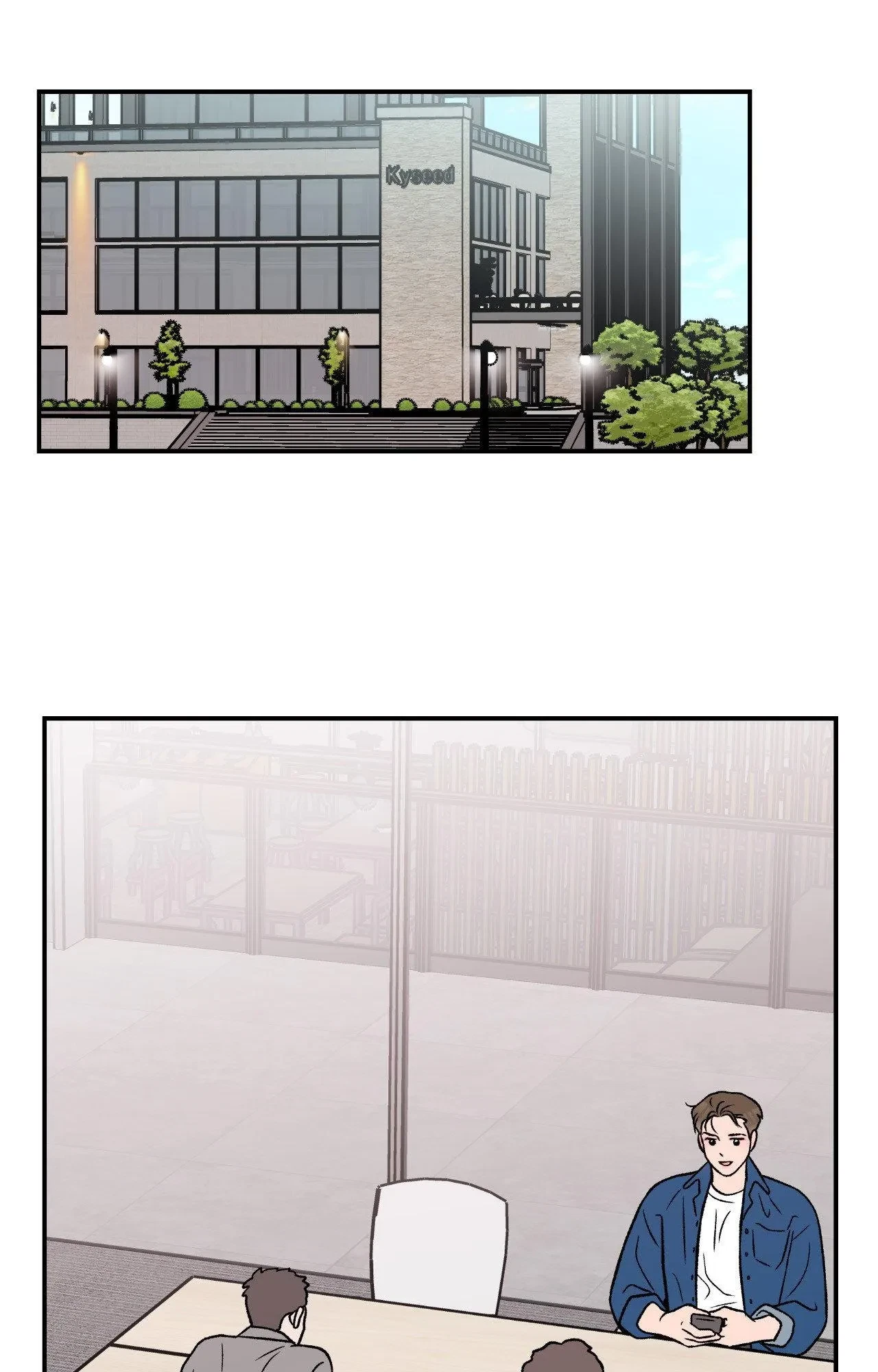 Chapter 83, page 37