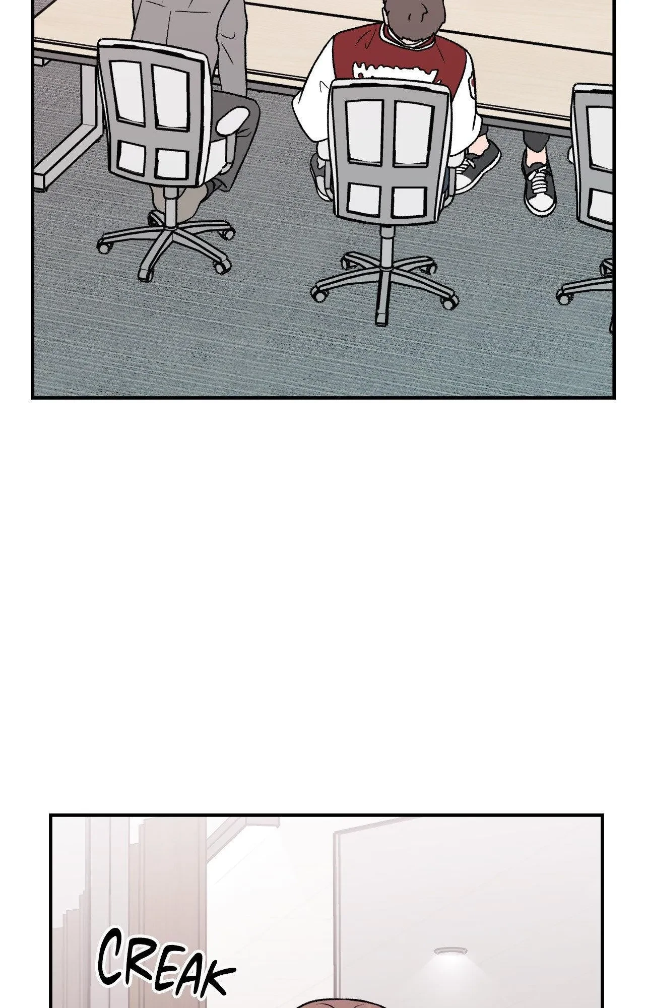 Chapter 83, page 38
