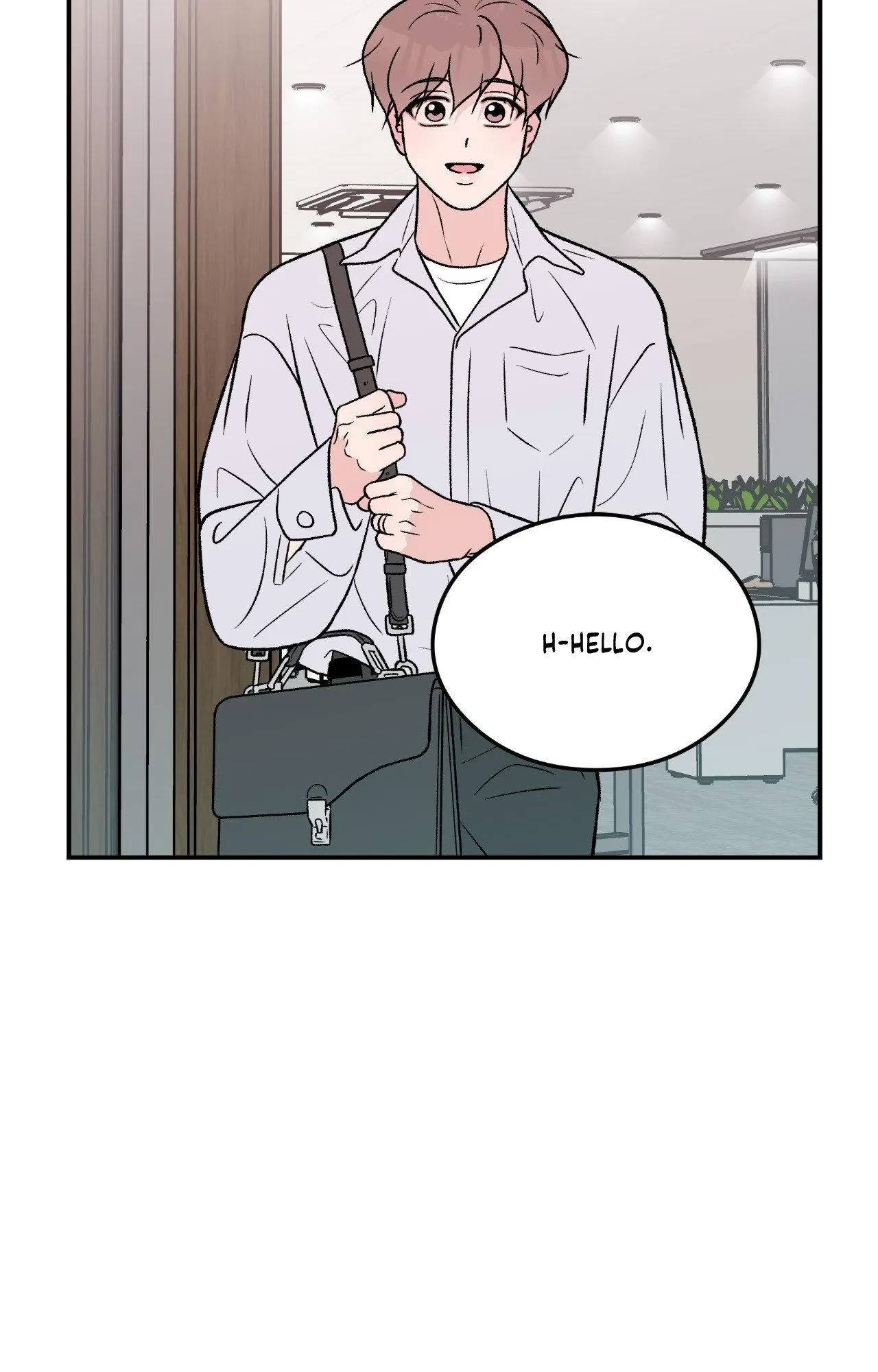 Chapter 83, page 39