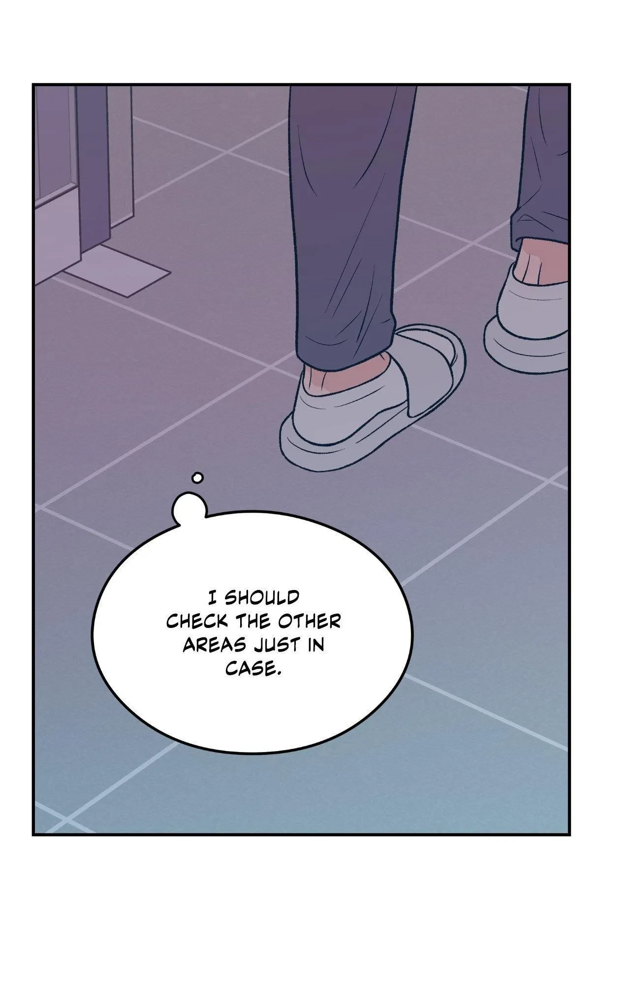Chapter 83, page 4