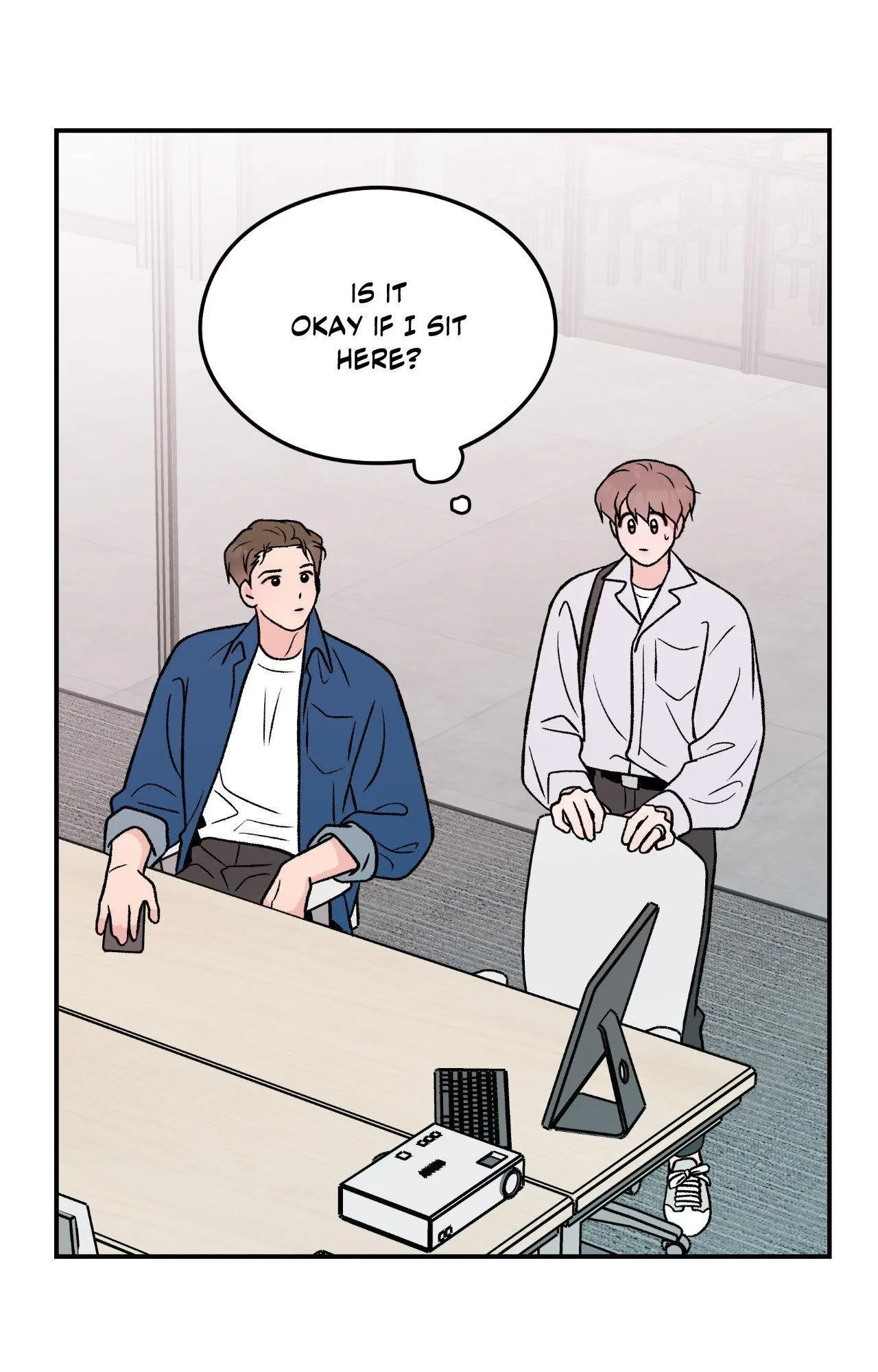 Chapter 83, page 41