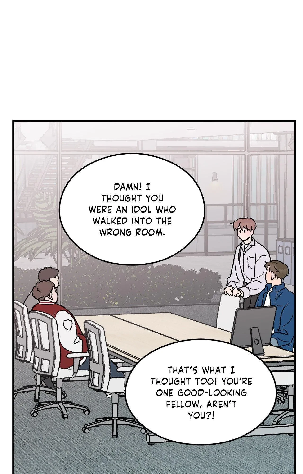Chapter 83, page 43