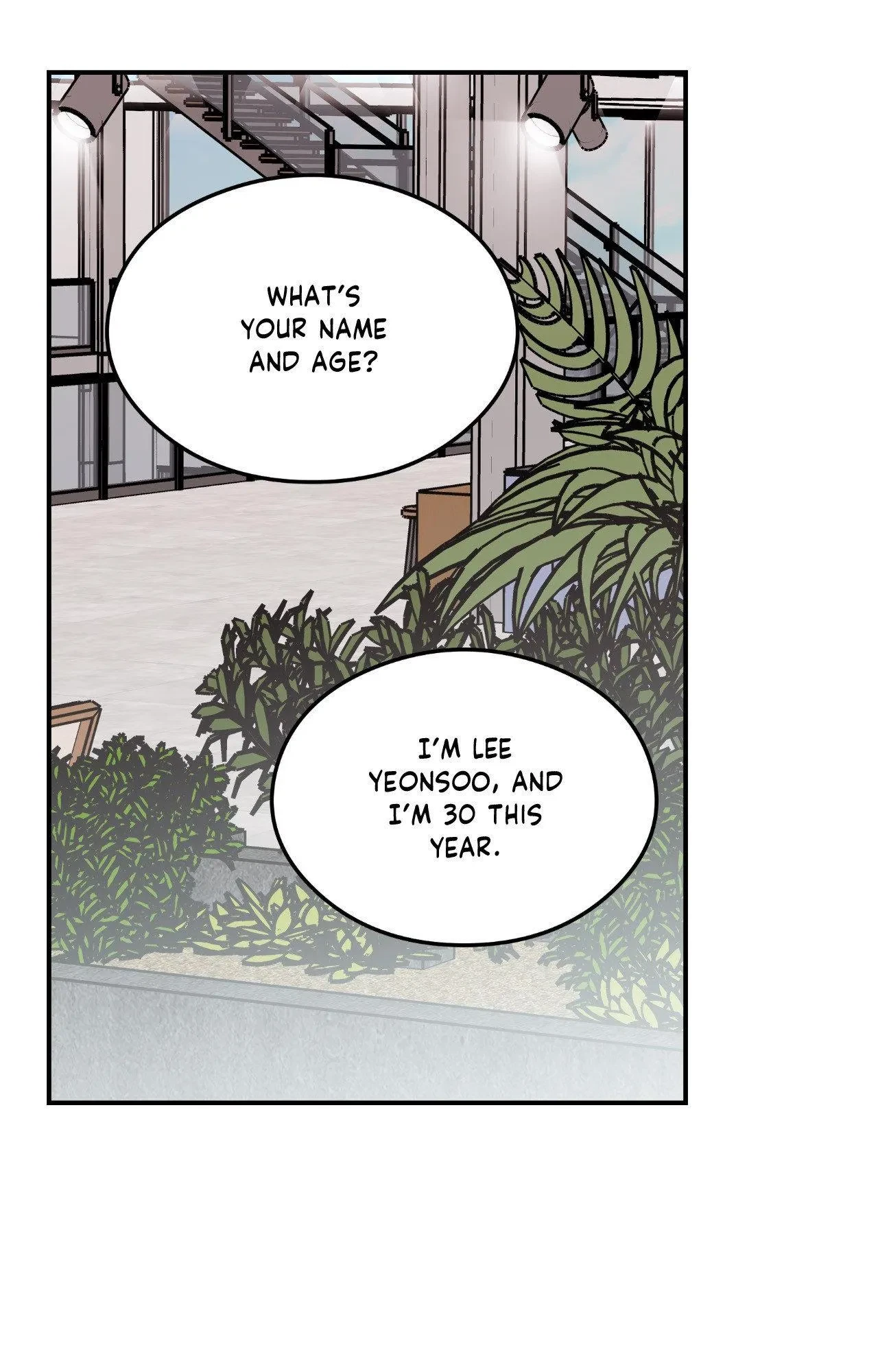 Chapter 83, page 48