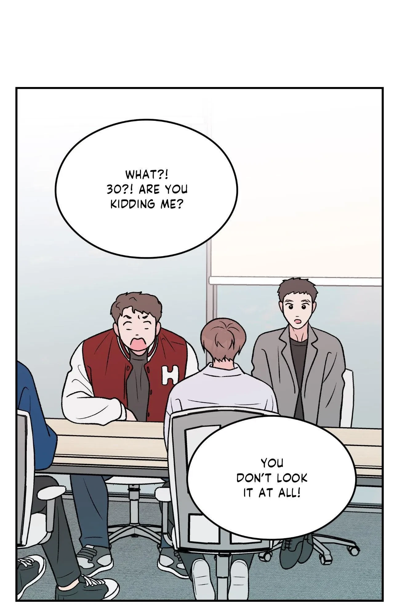 Chapter 83, page 49