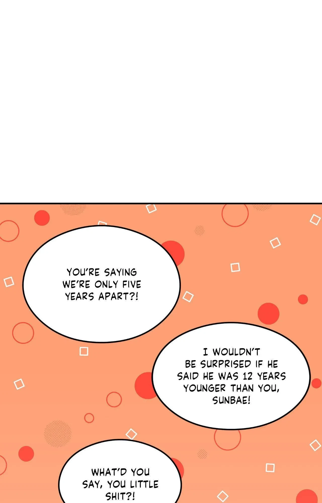 Chapter 83, page 50
