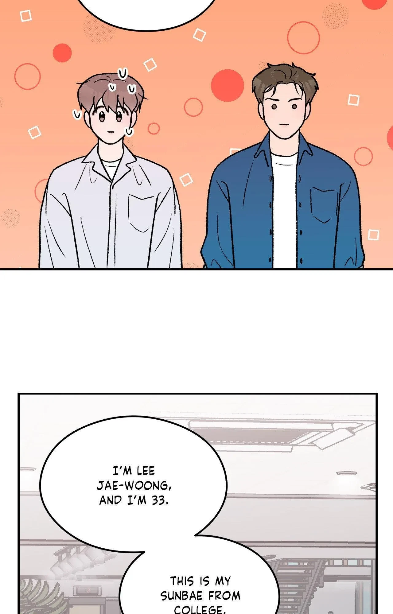Chapter 83, page 51