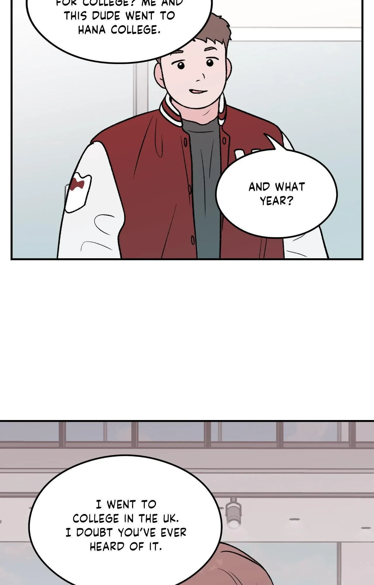 Chapter 83, page 53