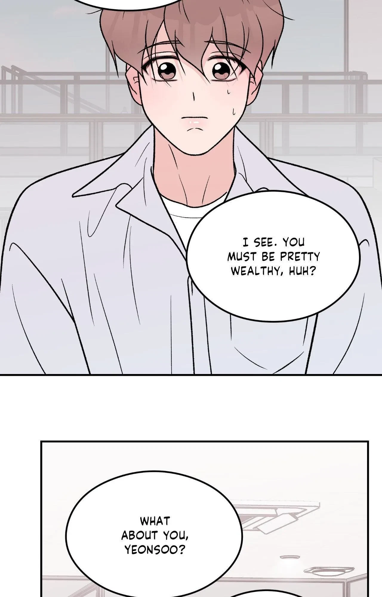 Chapter 83, page 54