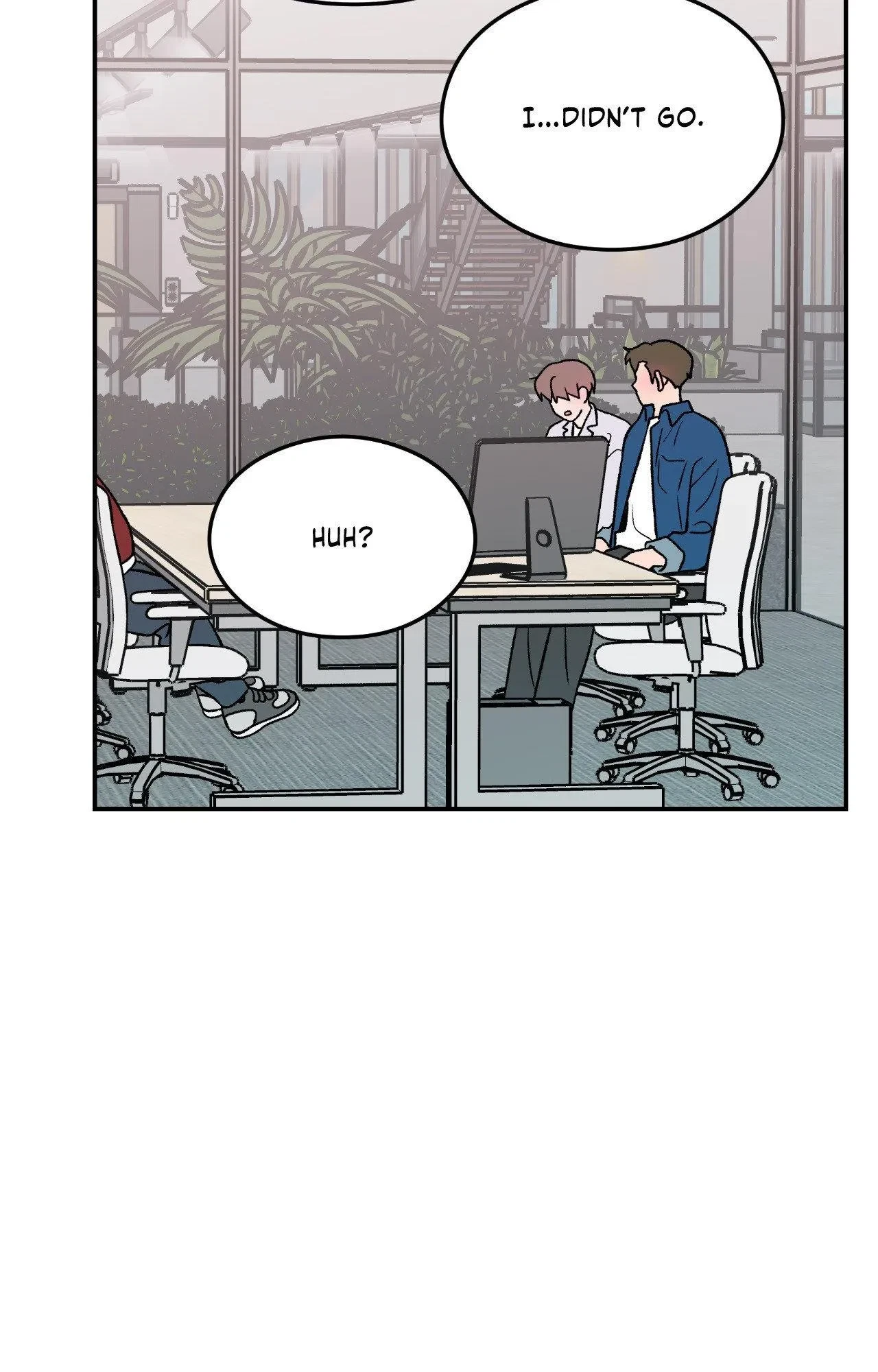 Chapter 83, page 55