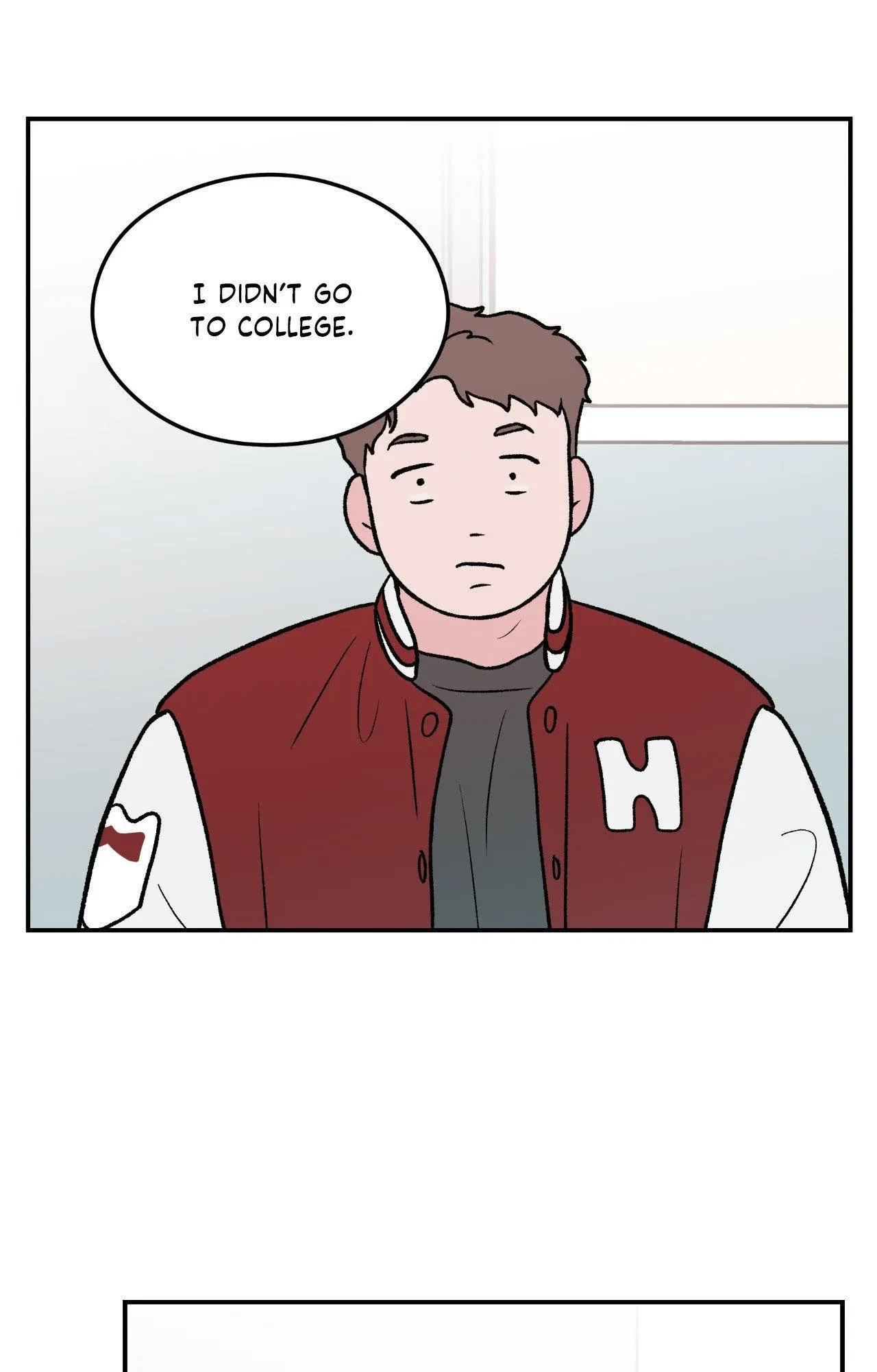 Chapter 83, page 56