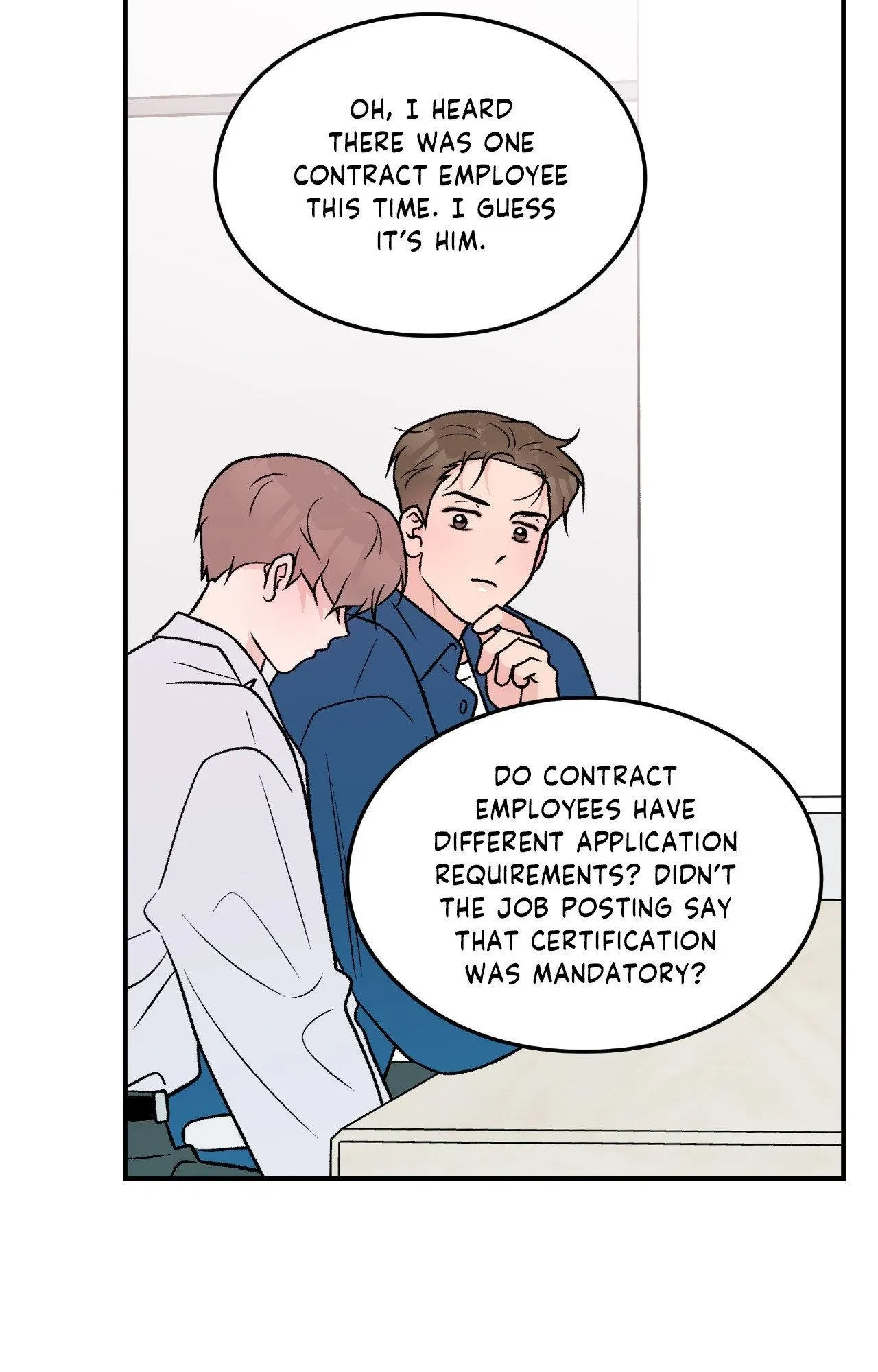 Chapter 83, page 57