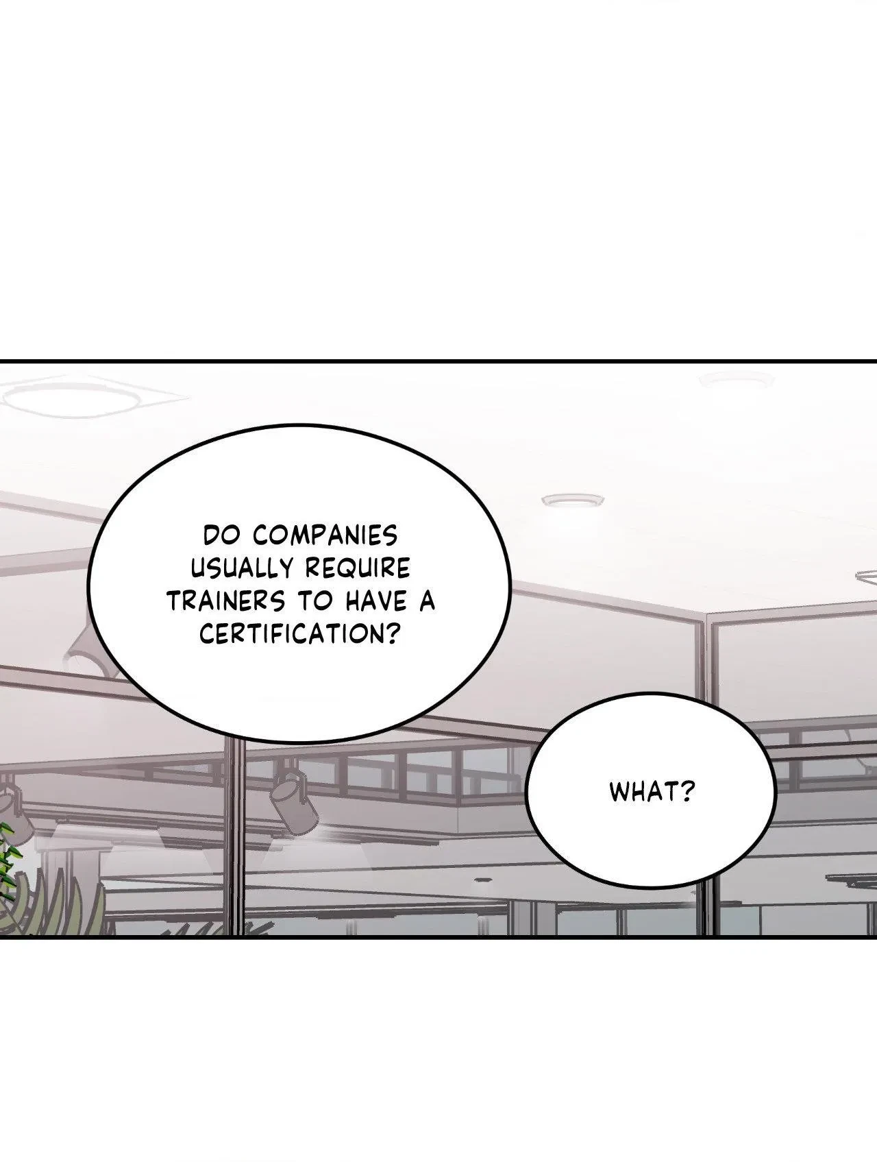Chapter 83, page 58