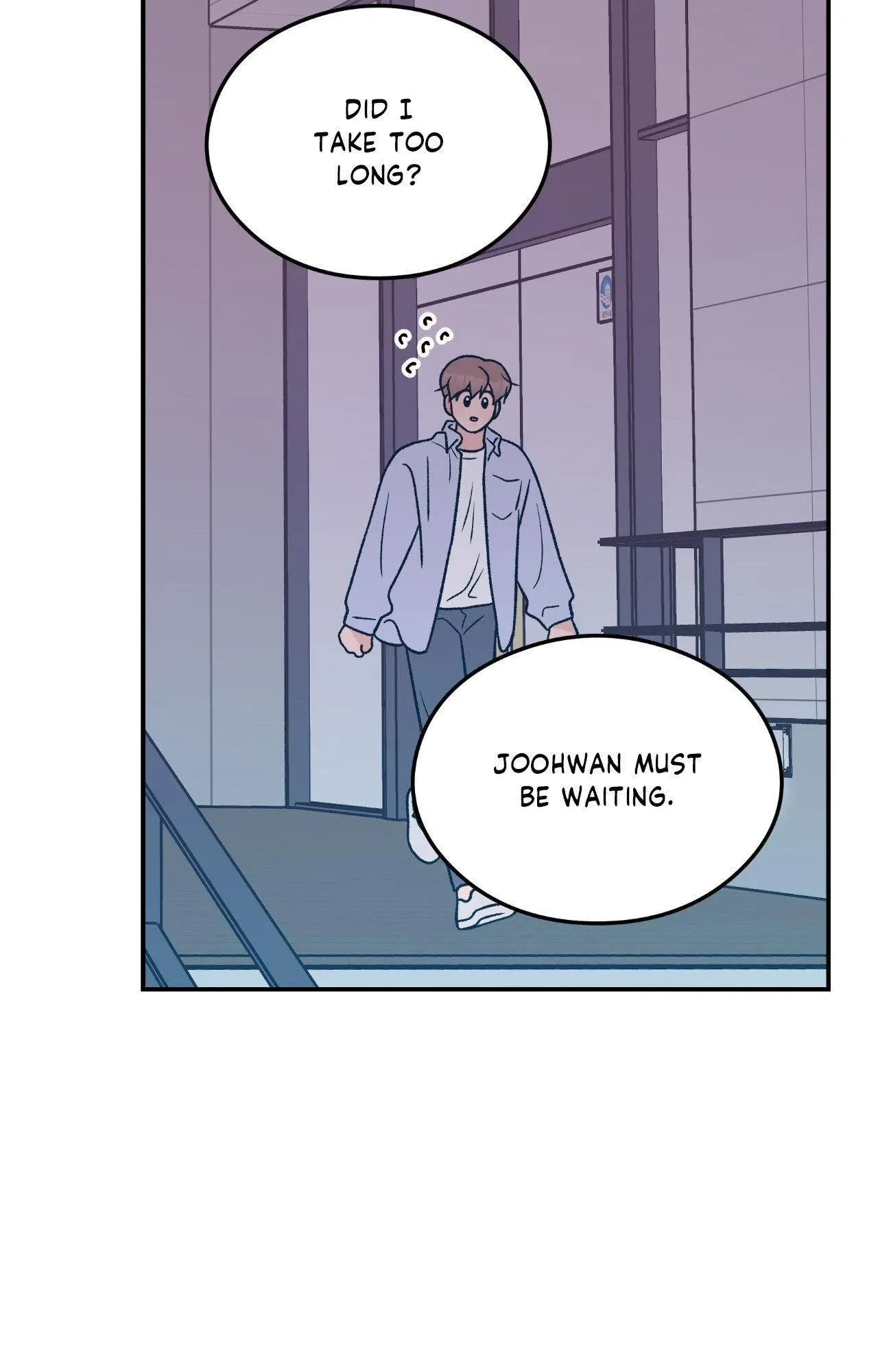Chapter 83, page 6