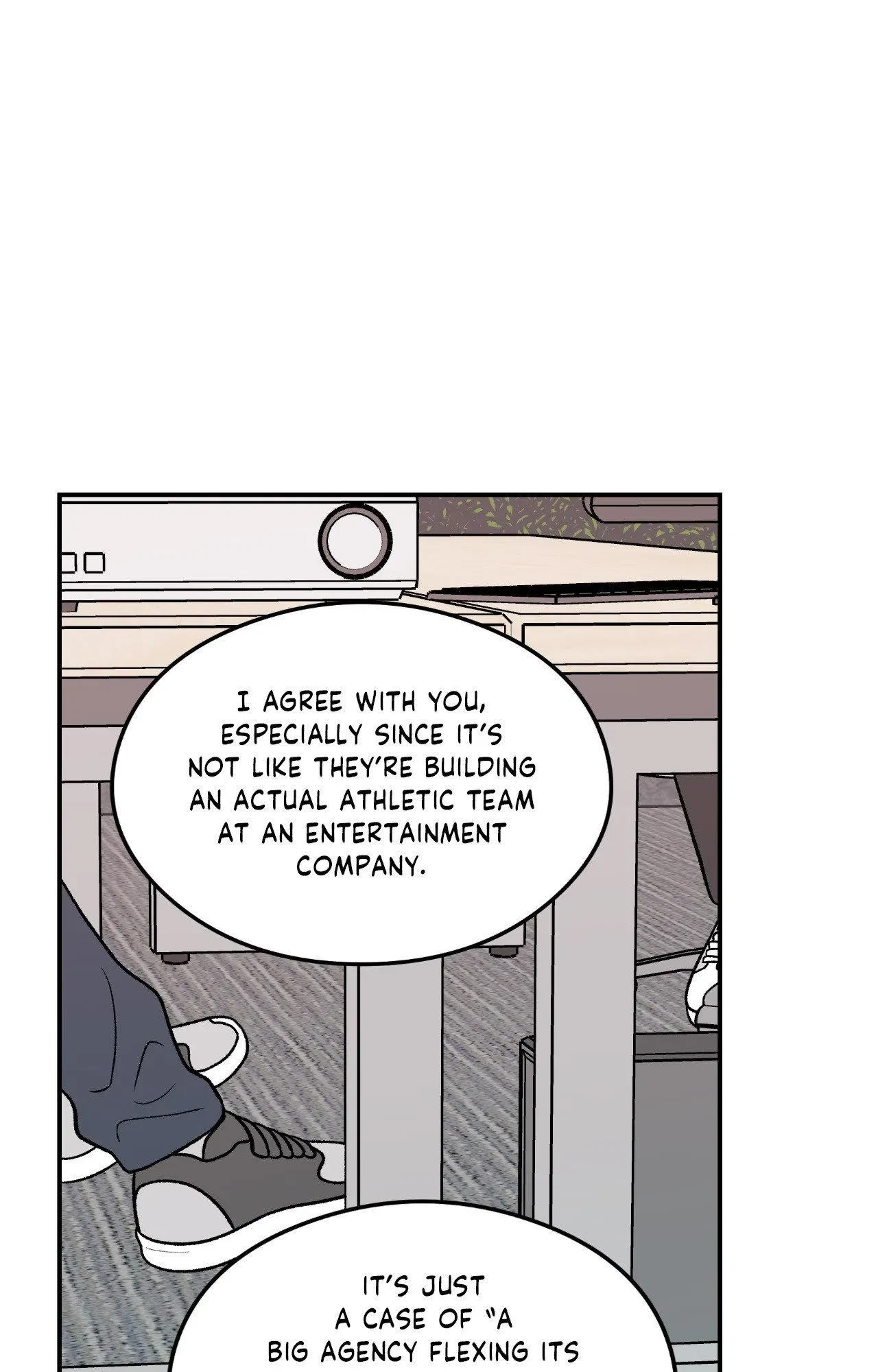 Chapter 83, page 60