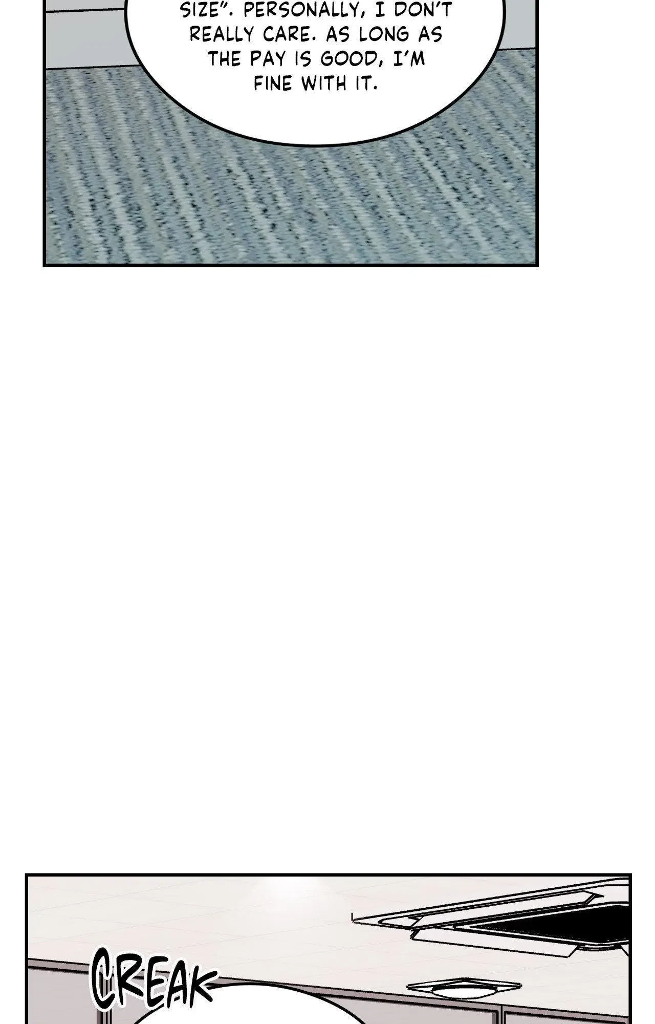 Chapter 83, page 61