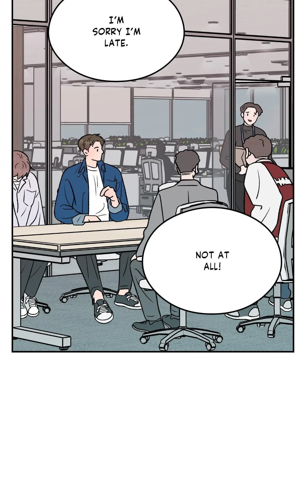 Chapter 83, page 62